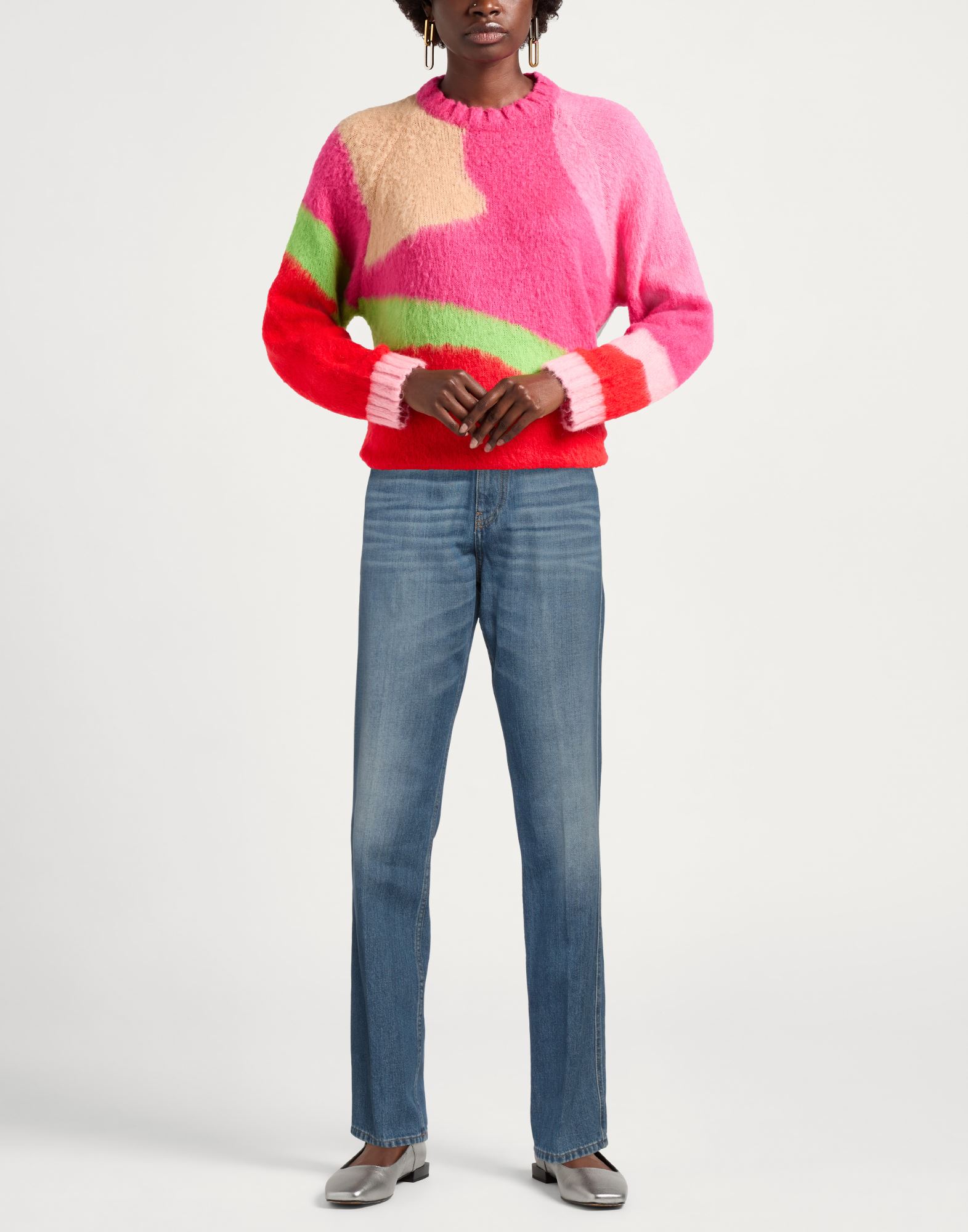  Tod's - Partes De Abajo - Pantalones Vaqueros - On Yoox.com 