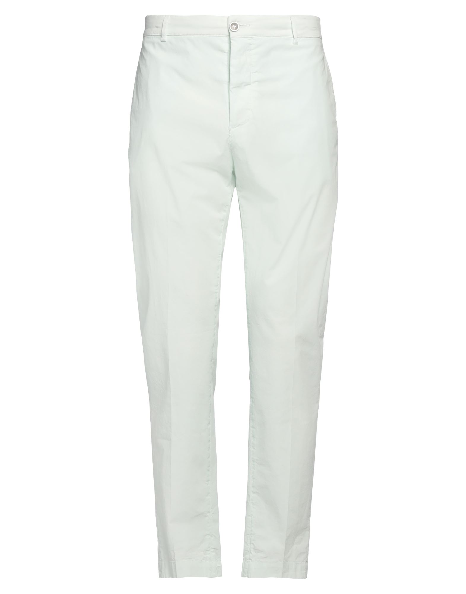 PESERICO BOTTOMWEAR Casual Παντελόνι