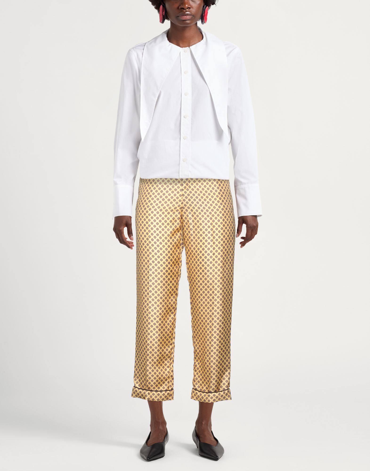  Tod's - Hosen & Röcke - Hosen - On Yoox.com 