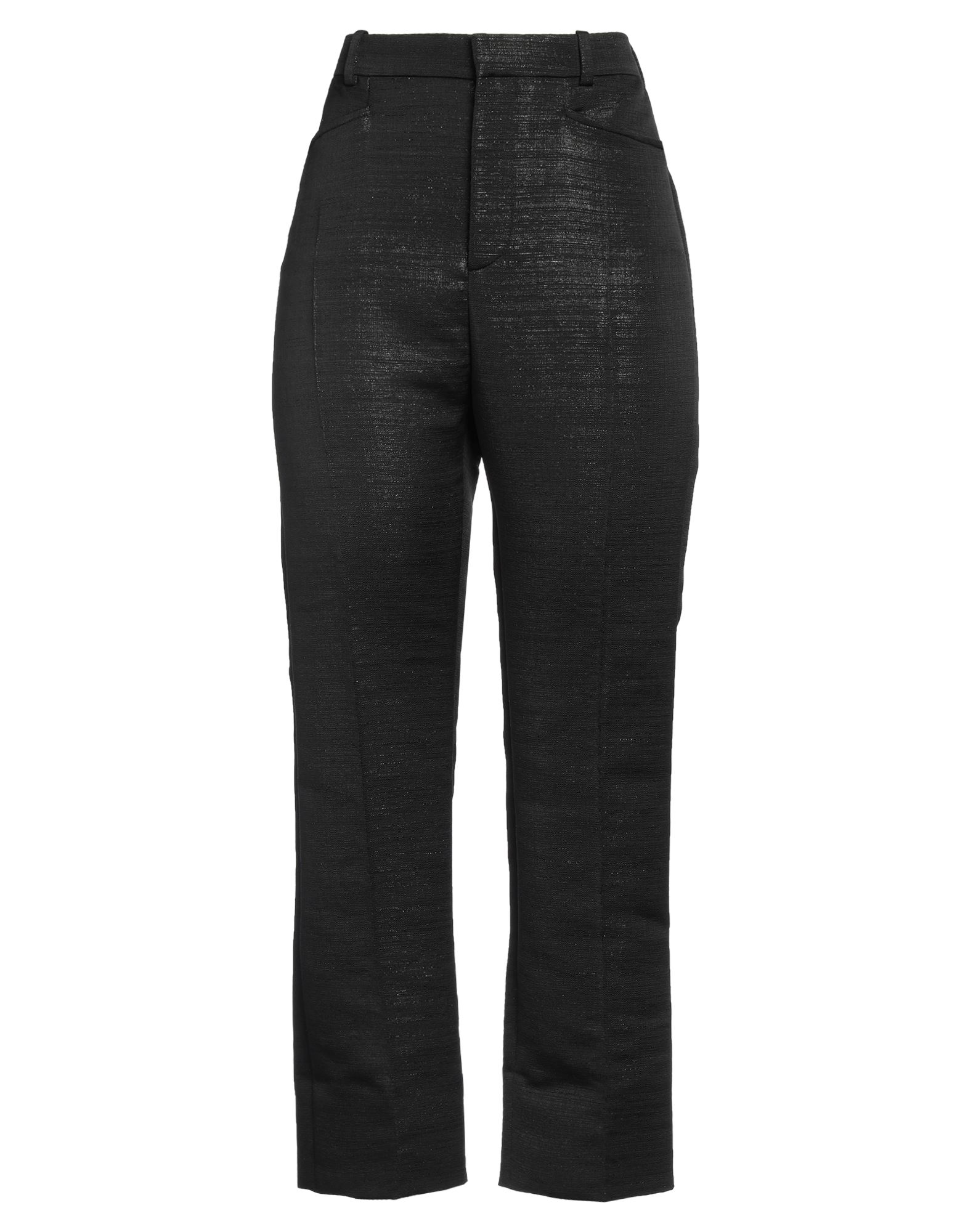 TOM FORD BOTTOMWEAR Casual Παντελόνι