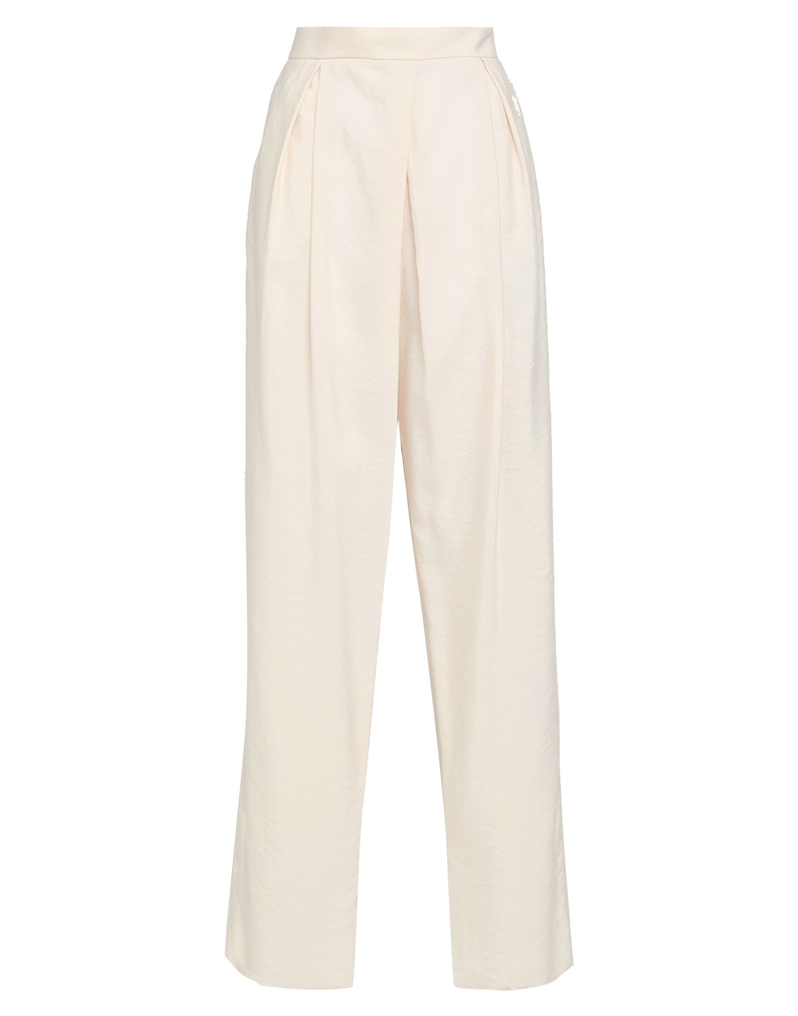  Giorgio Armani - Hosen & Röcke - Hosen - On Yoox.com 