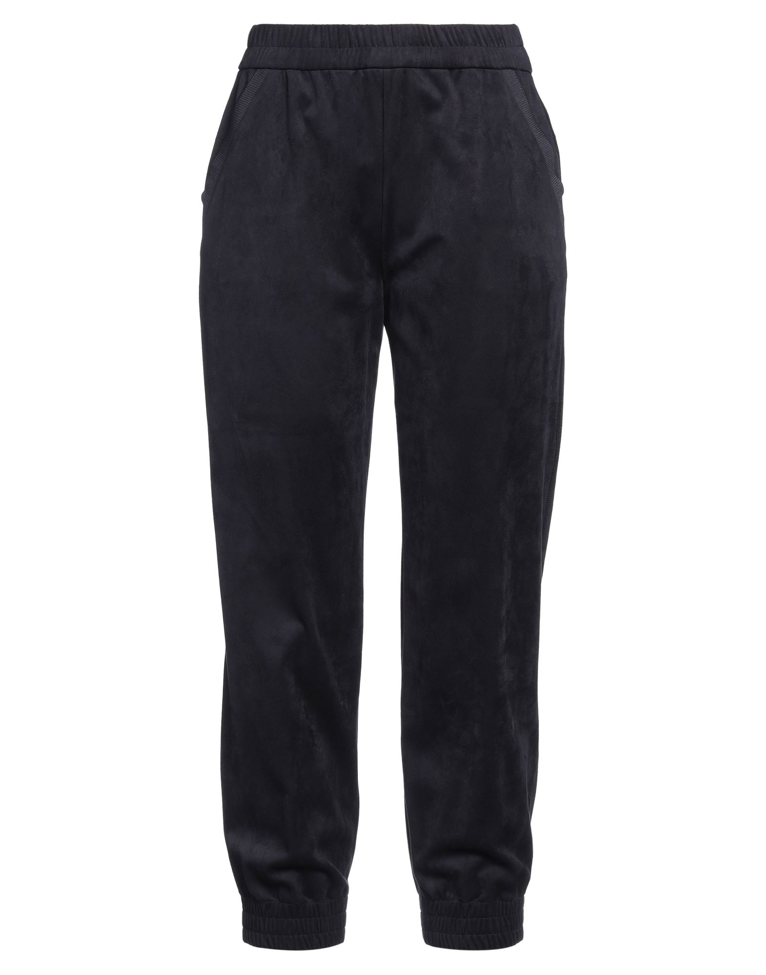  Giorgio Armani - Hosen & Röcke - Hosen - On Yoox.com 