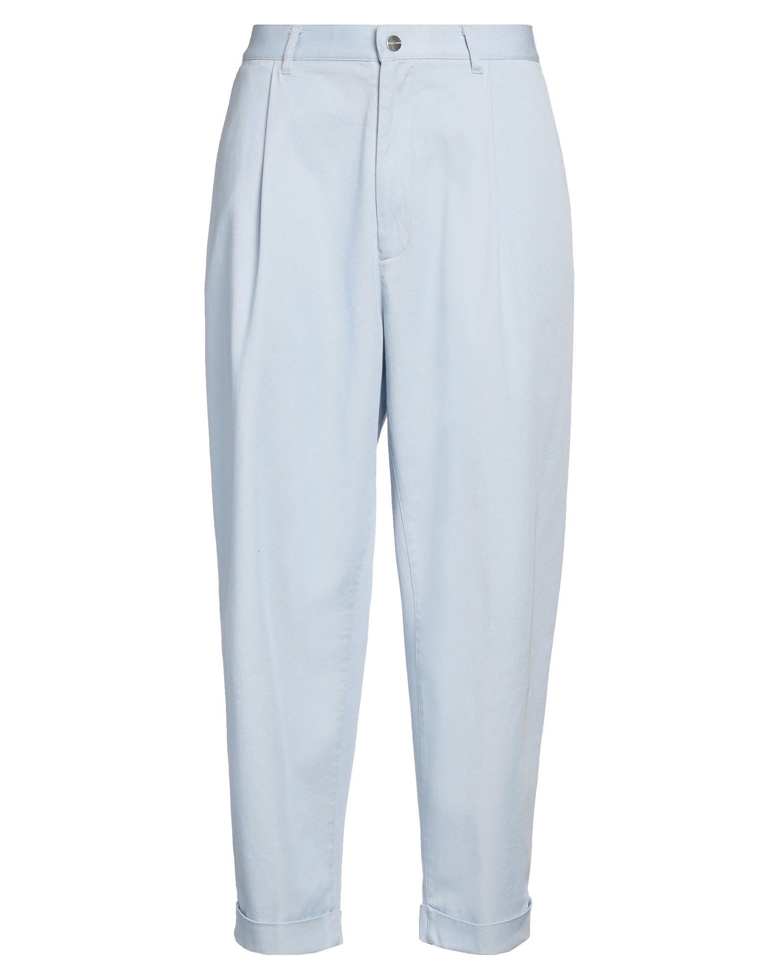  Giorgio Armani - Hosen & Röcke - Hosen - On Yoox.com 