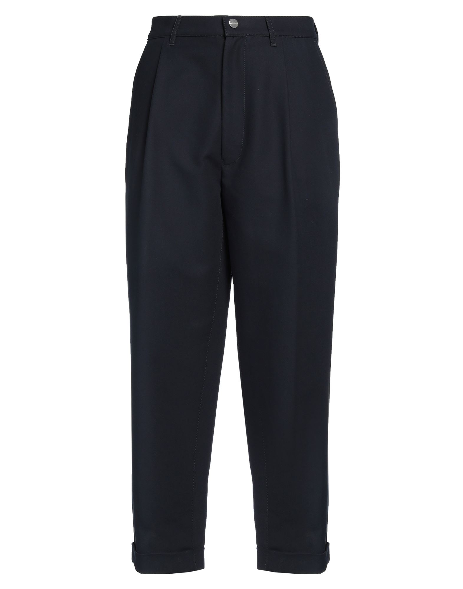  Giorgio Armani - Hosen & Röcke - Hosen - On Yoox.com 