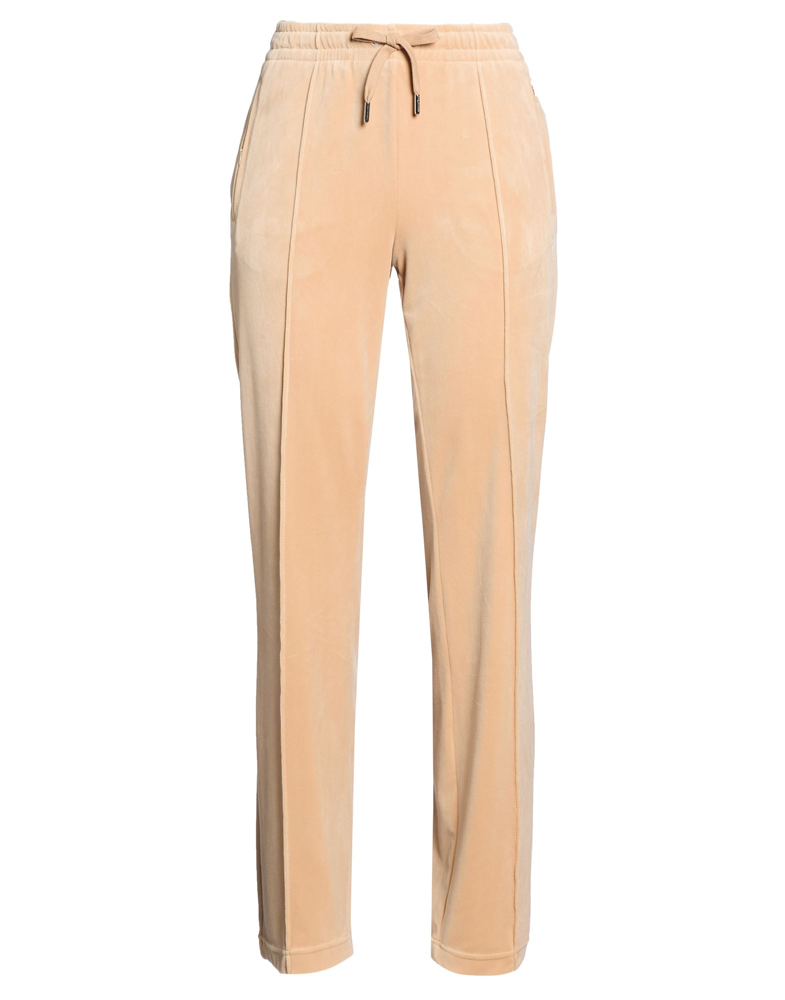  Juicy Couture - Hosen & Röcke - Hosen - On Yoox.com 