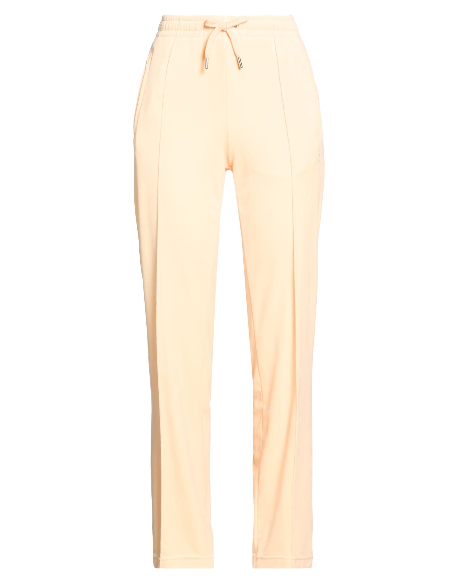  Juicy Couture - Hosen & Röcke - Hosen - On Yoox.com 