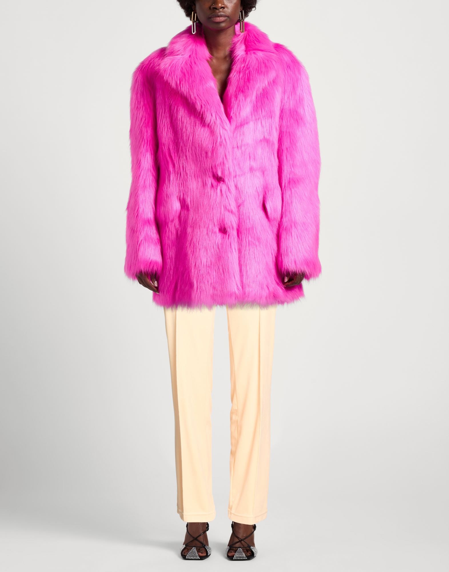  Juicy Couture - Hosen & Röcke - Hosen - On Yoox.com 