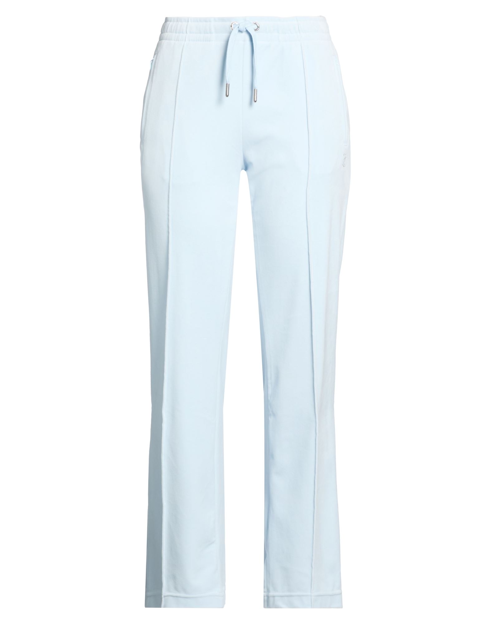  Juicy Couture - Hosen & Röcke - Hosen - On Yoox.com 