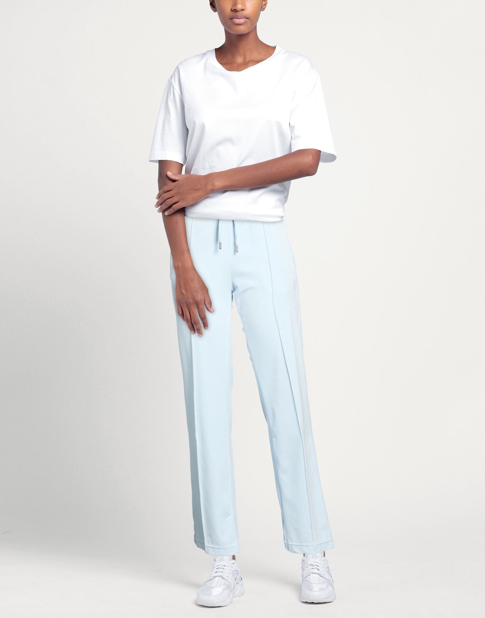  Juicy Couture - Hosen & Röcke - Hosen - On Yoox.com 