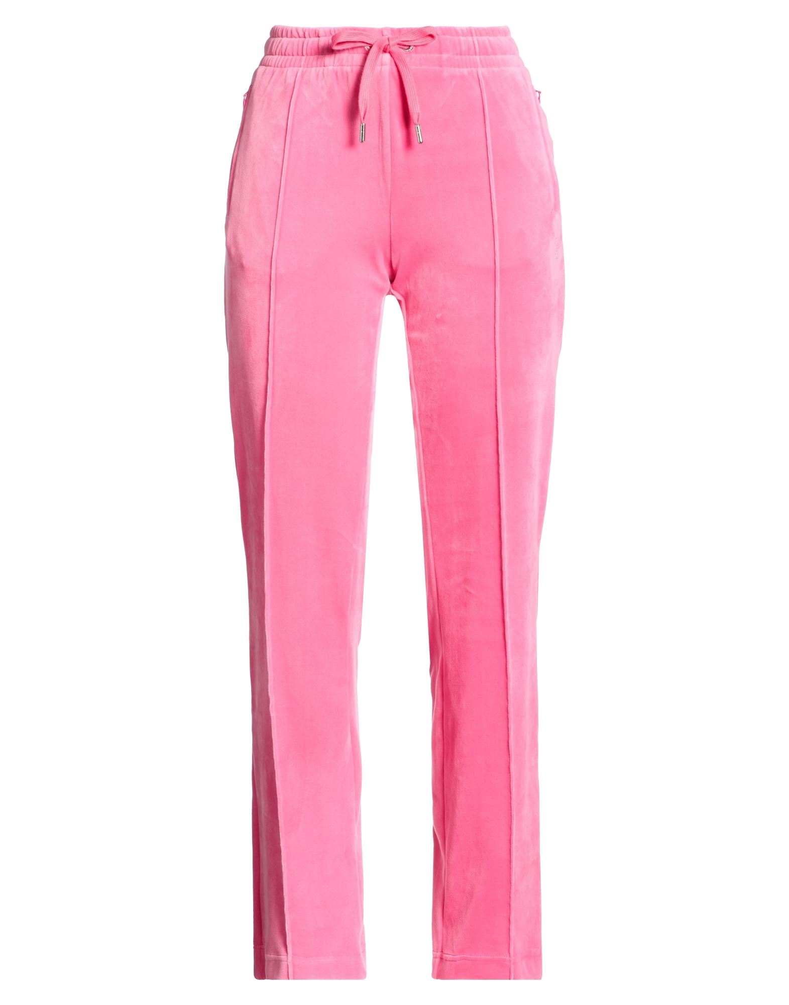  Juicy Couture - Hosen & Röcke - Hosen - On Yoox.com 