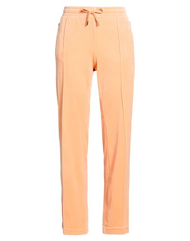 Hose Damen Mandarine L,M,S,XL,XS,XXS Damen
