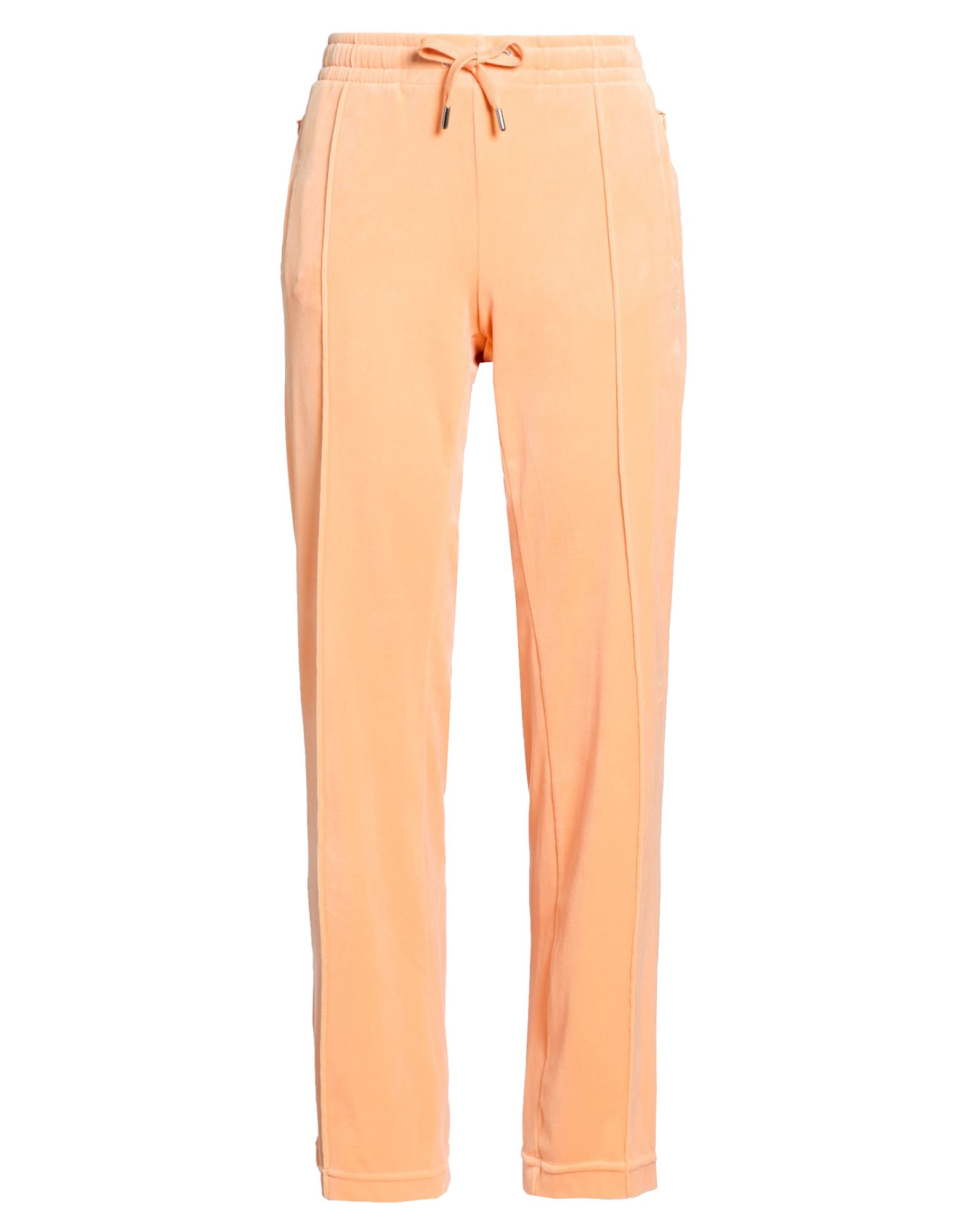  Juicy Couture - Hosen & Röcke - Hosen - On Yoox.com 
