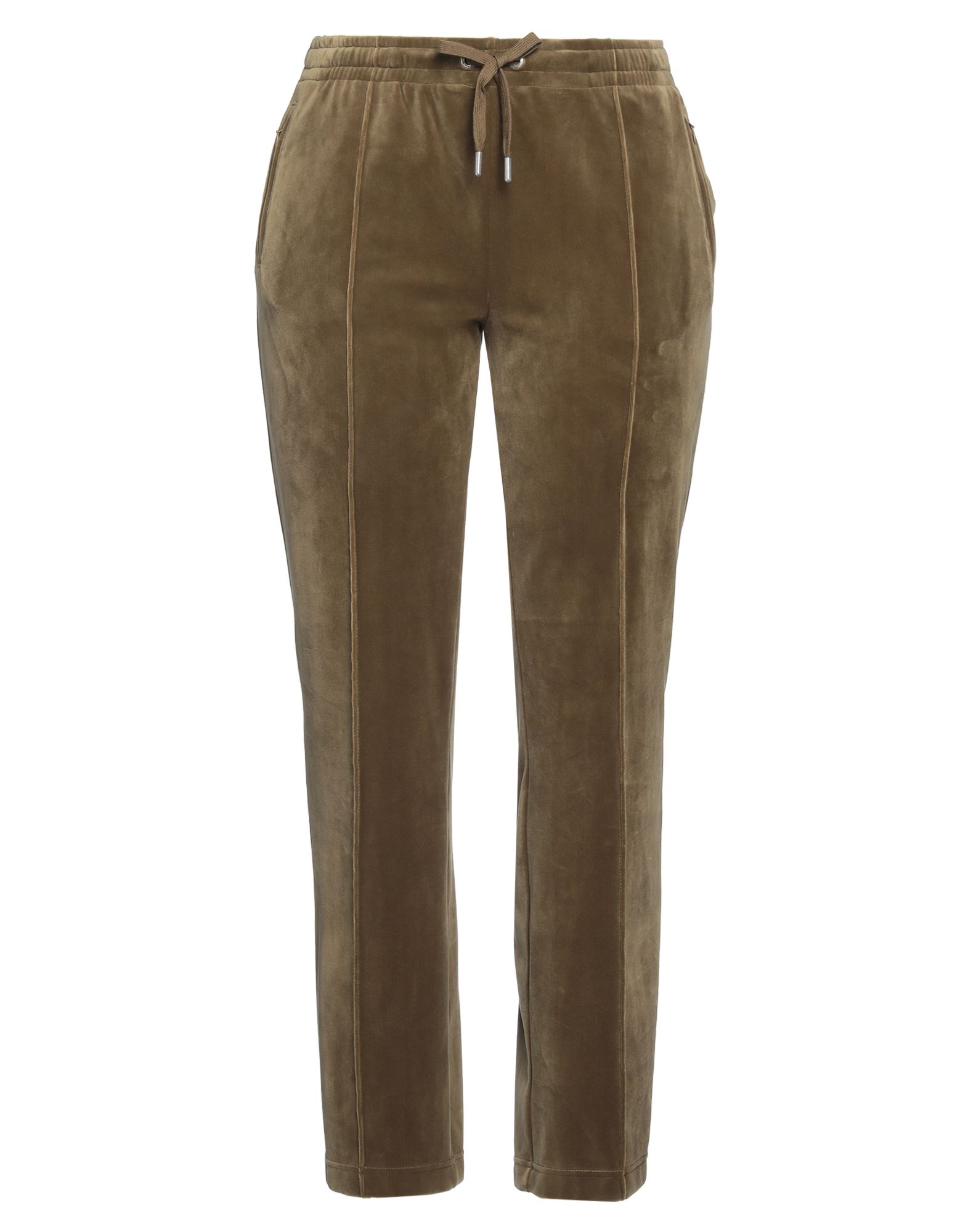  Juicy Couture - Hosen & Röcke - Hosen - On Yoox.com 