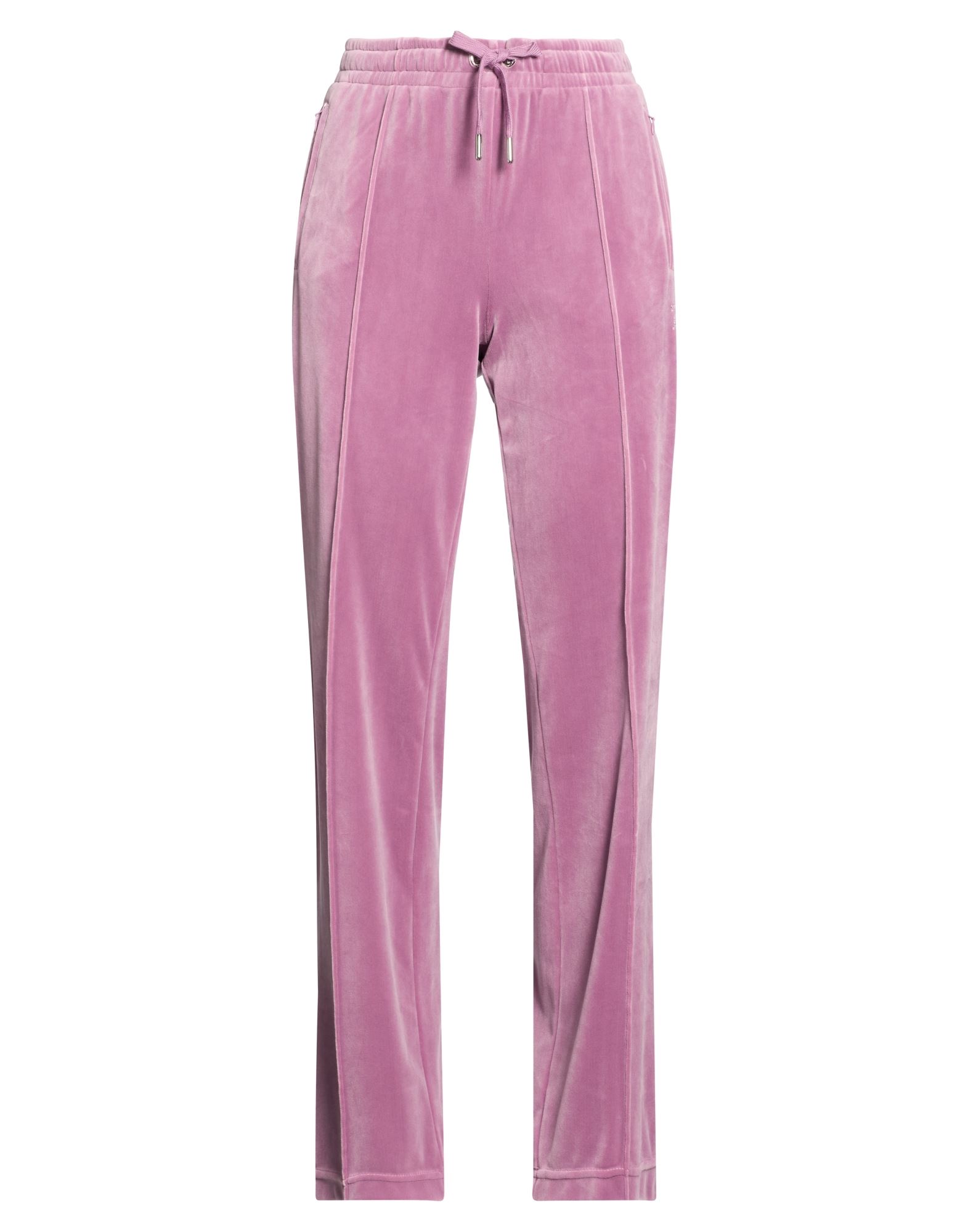  Juicy Couture - Hosen & Röcke - Hosen - On Yoox.com 