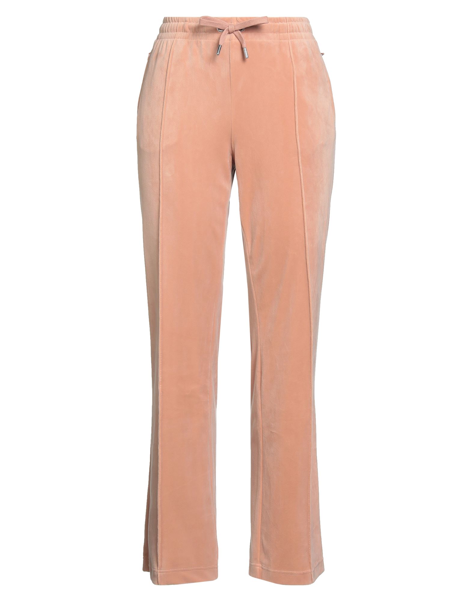  Juicy Couture - Hosen & Röcke - Hosen - On Yoox.com 