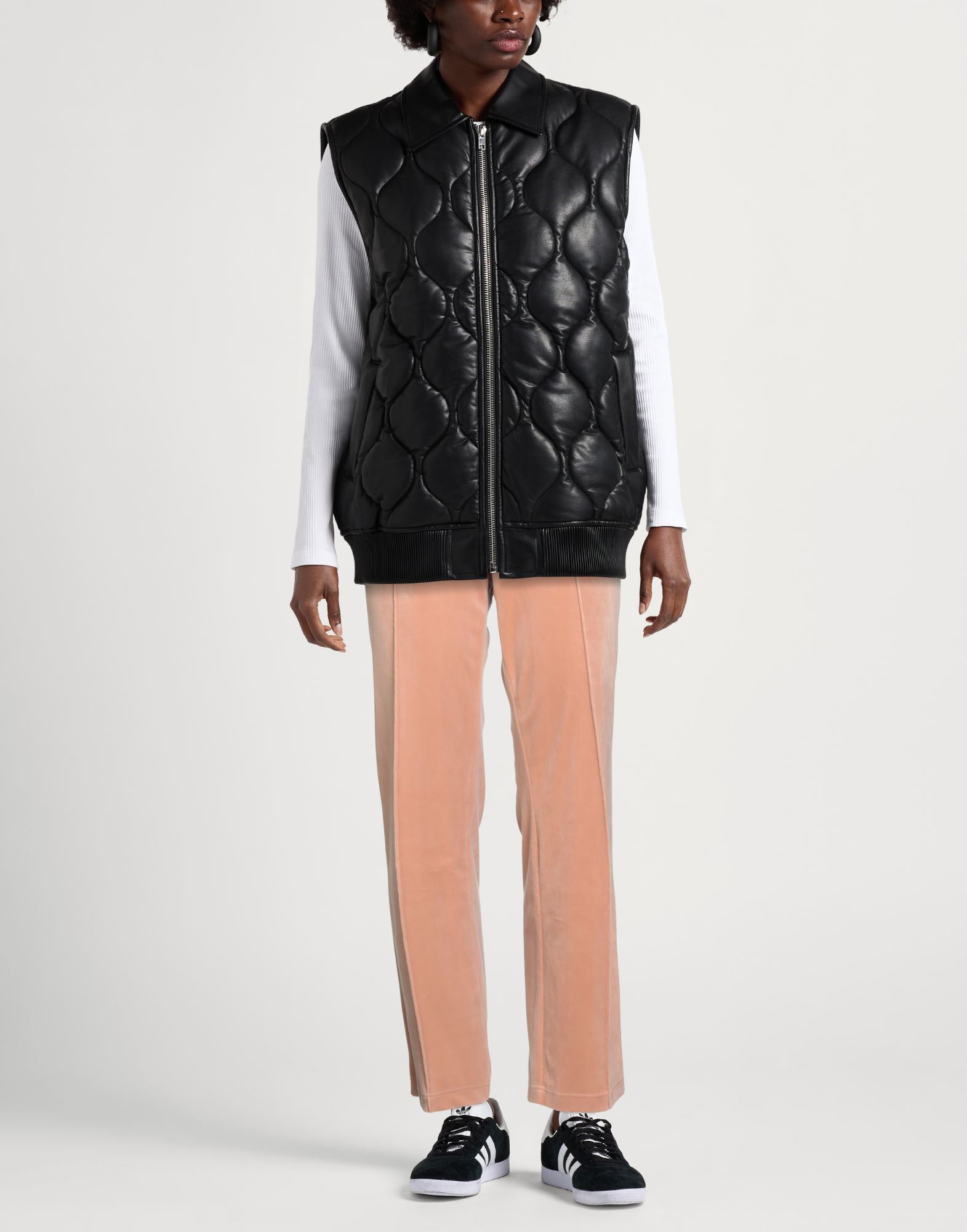  Juicy Couture - Hosen & Röcke - Hosen - On Yoox.com 