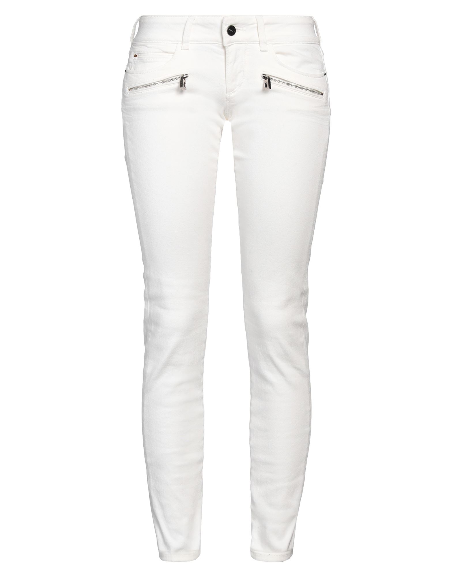BARBARA BUI BOTTOMWEAR Τζιν