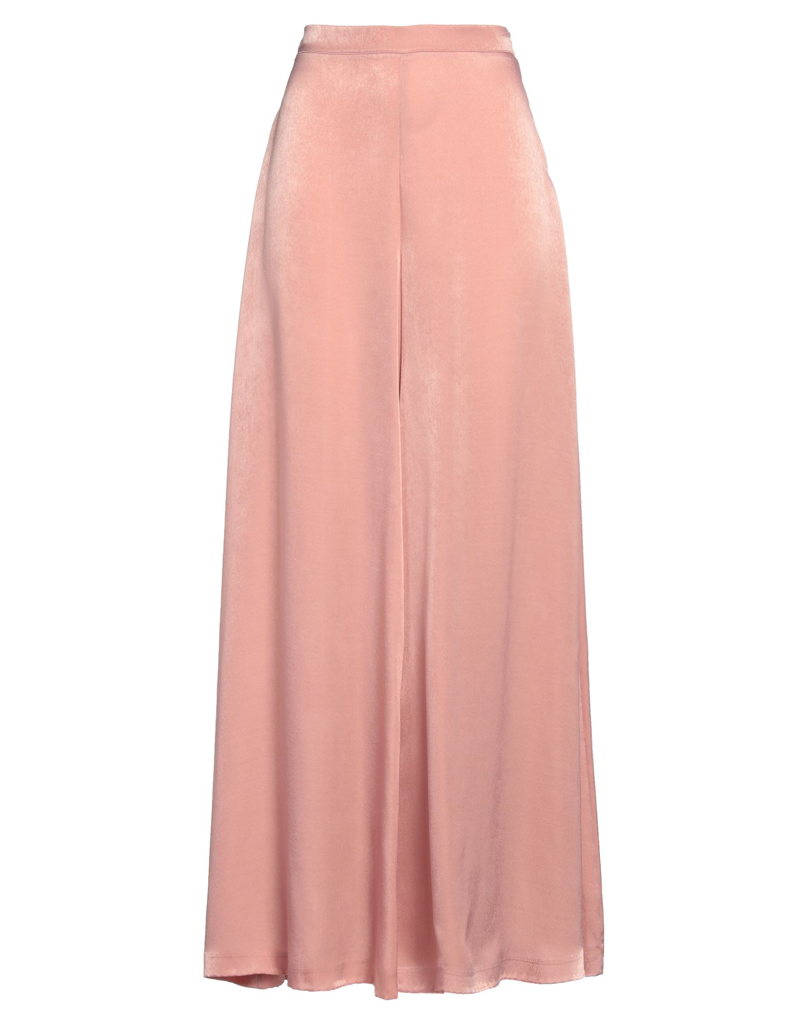  Siste's - Hosen & Röcke - Hosen - On Yoox.com 
