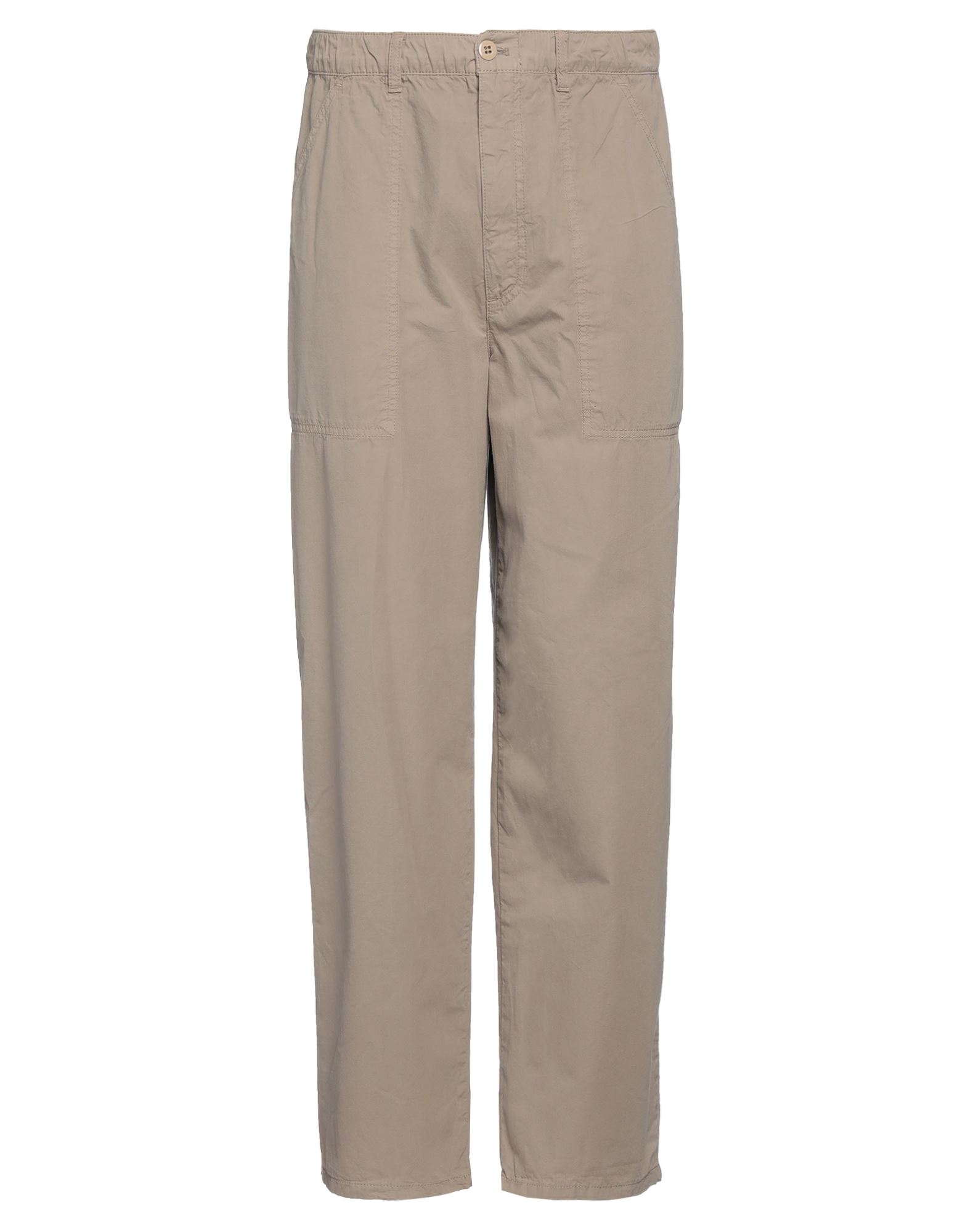  Stan Ray - Hosen & Röcke - Hosen - On Yoox.com 