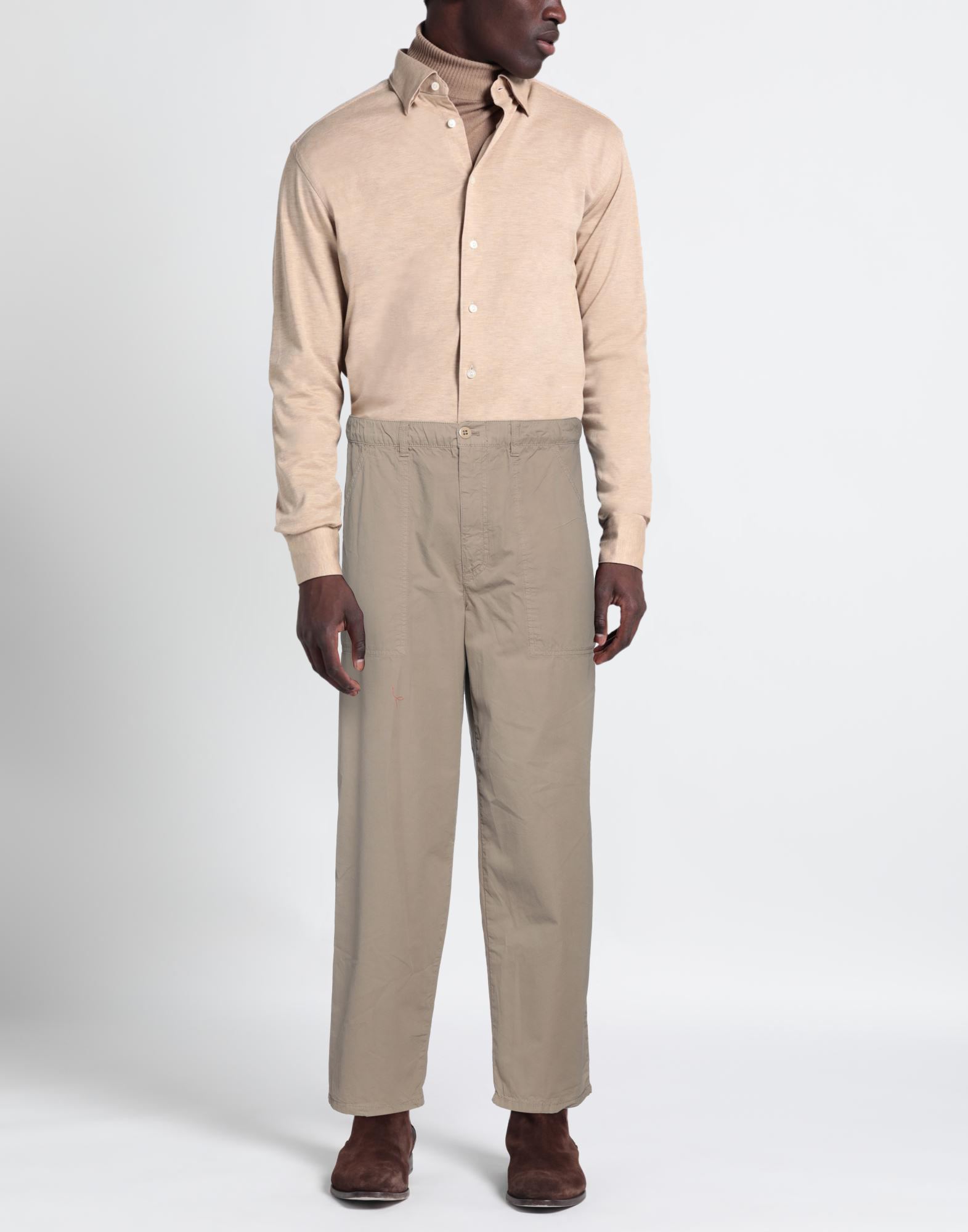  Stan Ray - Hosen & Röcke - Hosen - On Yoox.com 