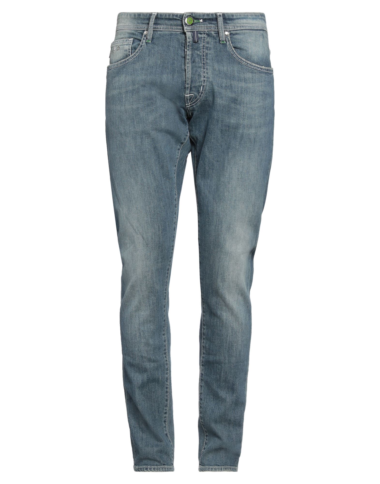 TRAMAROSSA BOTTOMWEAR Τζιν