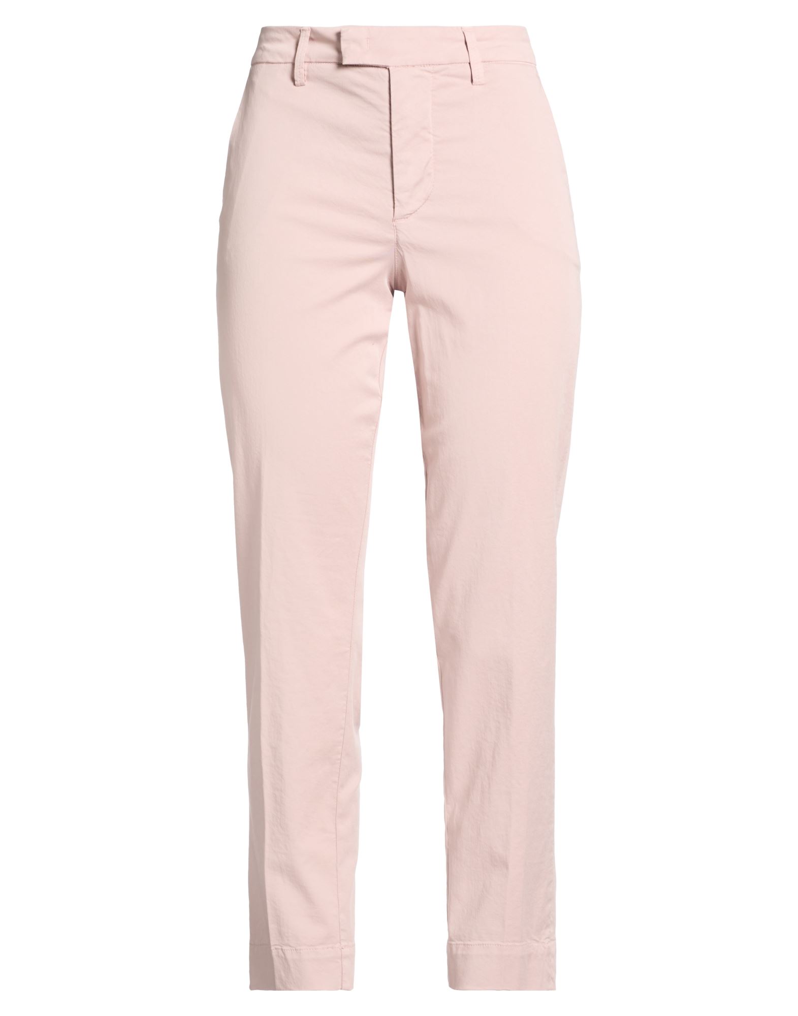  Re_hash - Partes De Abajo - Pantalones - On Yoox.com 
