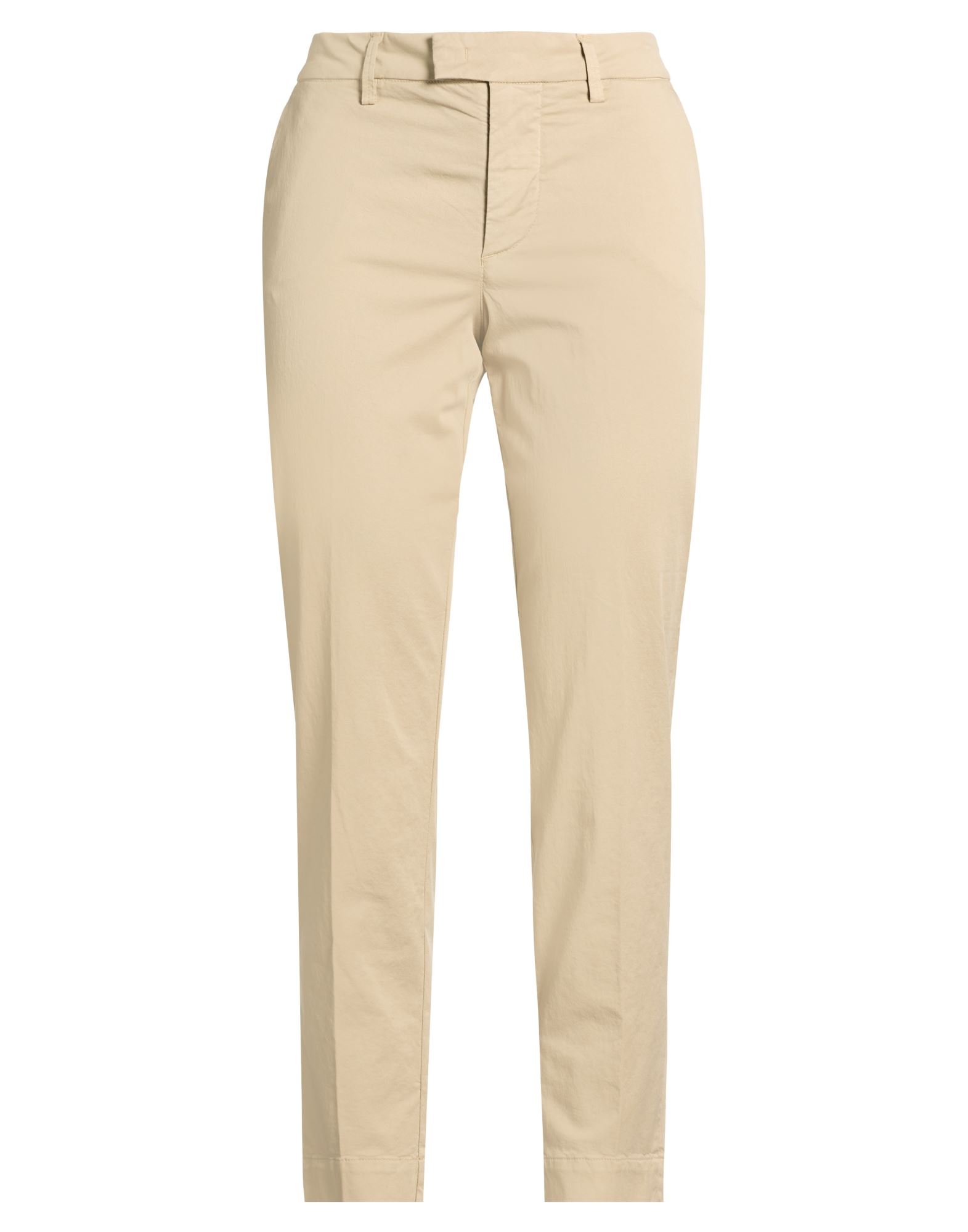  Re_hash - Bottomwear - Pantaloni - On Yoox.com 