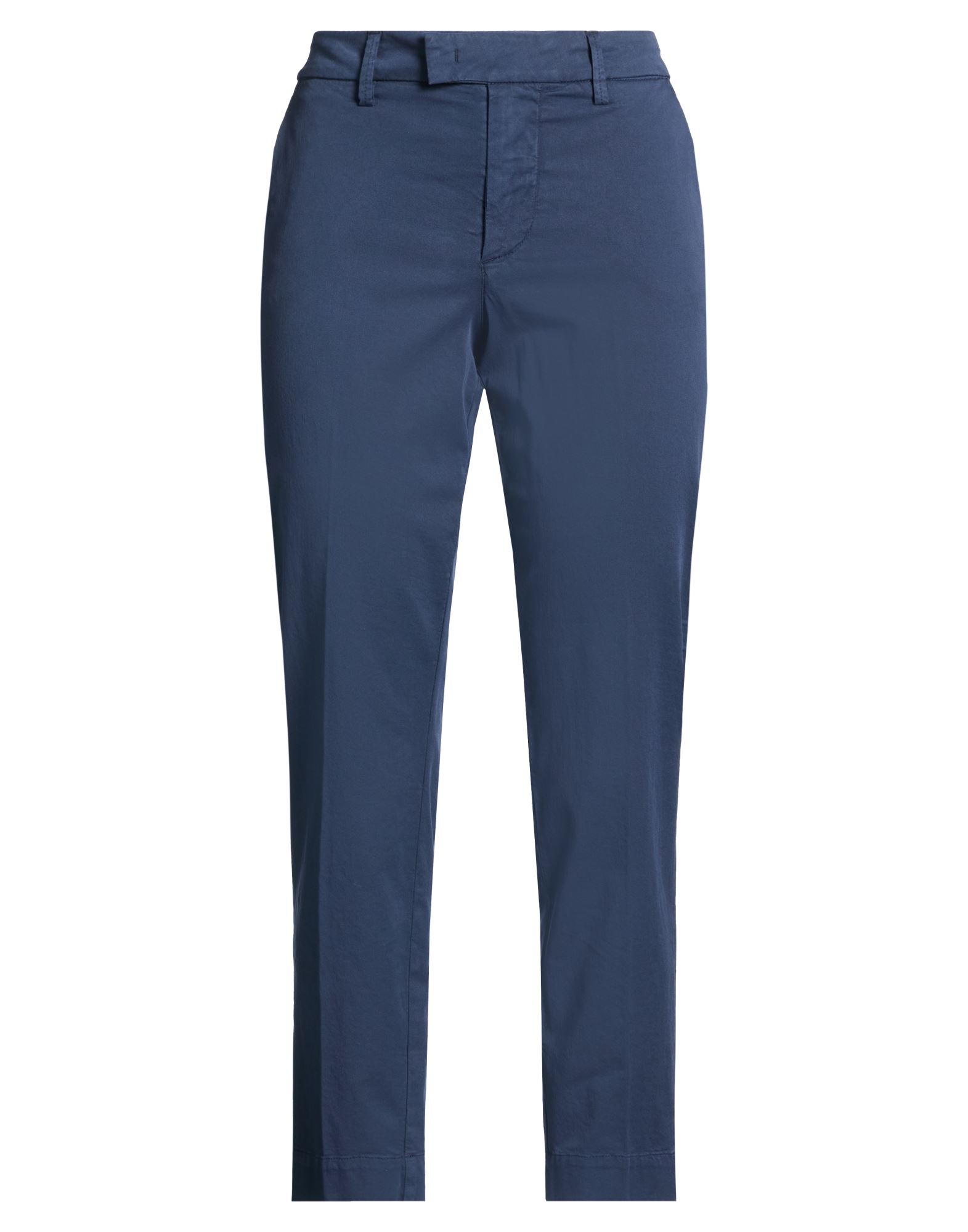  Re_hash - Hosen & Röcke - Hosen - On Yoox.com 