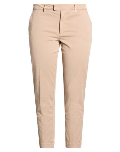 Hose Damen Pflaume 26,27,28,31,32 Damen