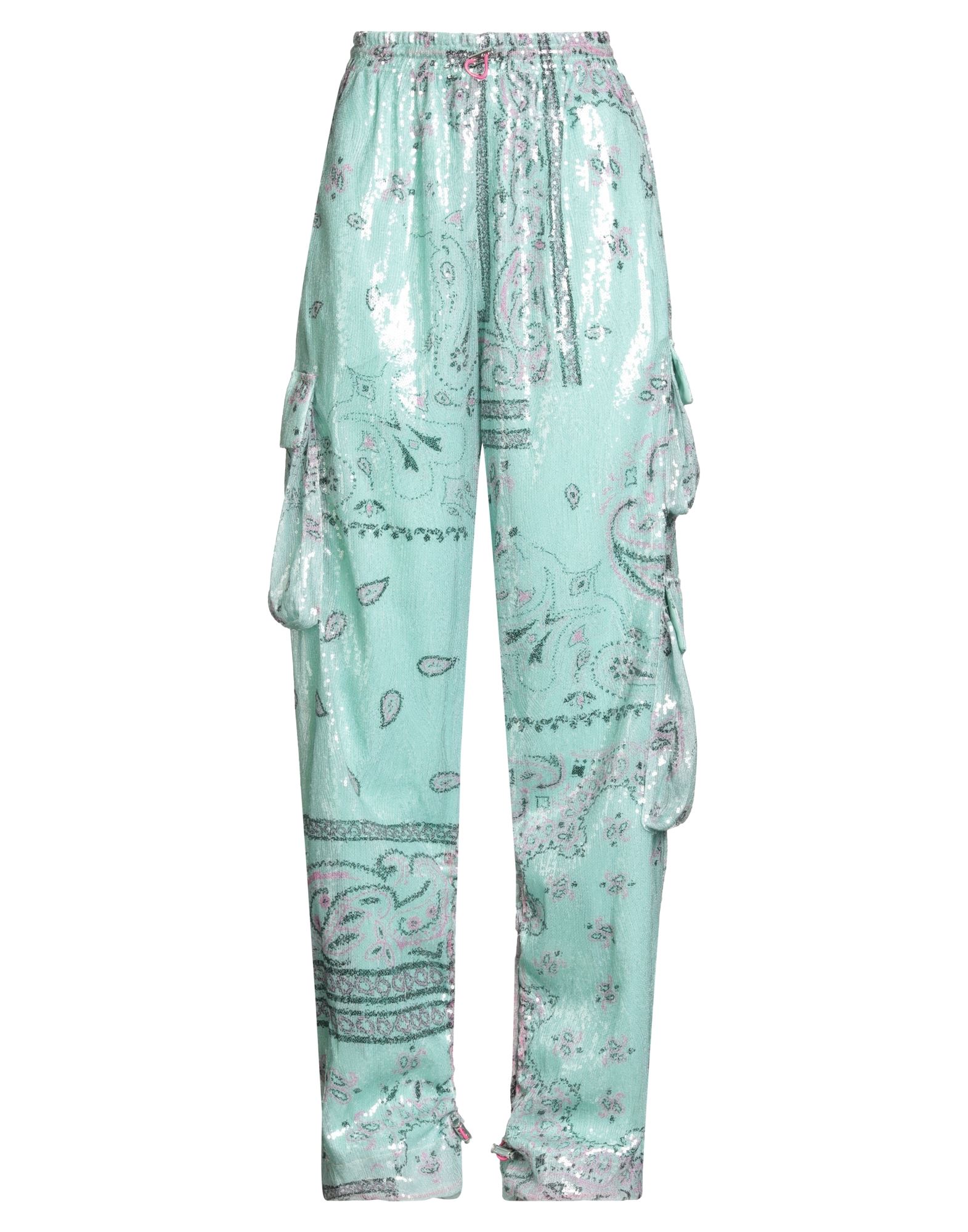  Khrisjoy - Hosen & Röcke - Hosen - On Yoox.com 