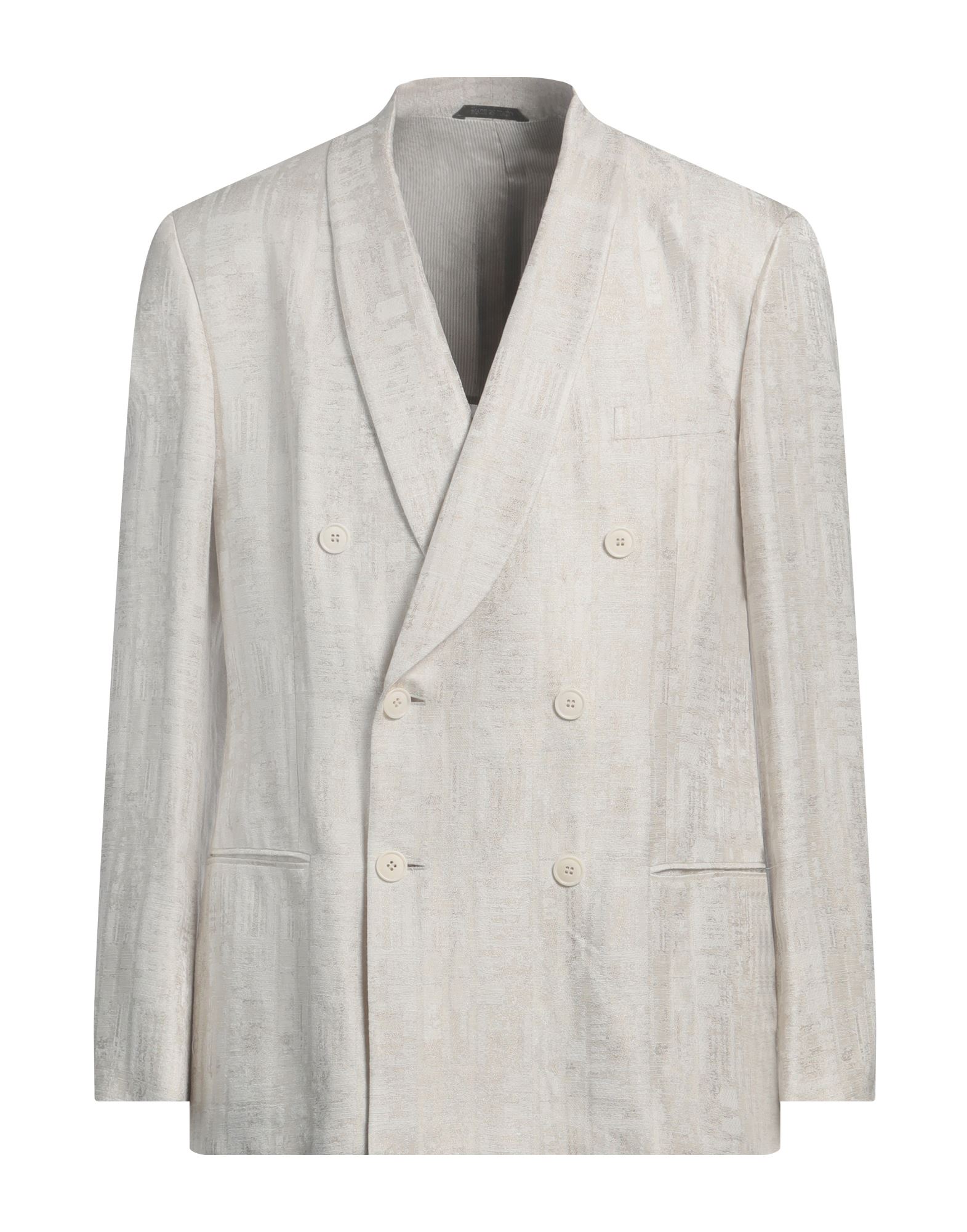  Giorgio Armani - Anzüge Und Co-ords - Blazers - On Yoox.com 