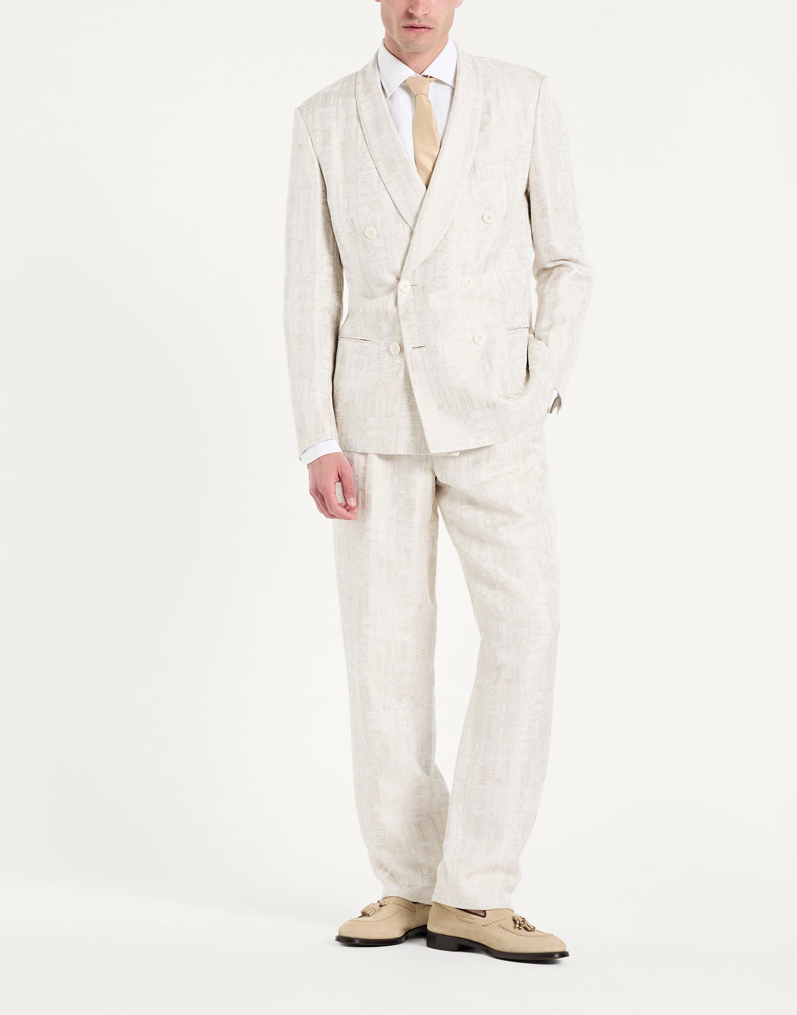  Giorgio Armani - Anzüge Und Co-ords - Blazers - On Yoox.com 