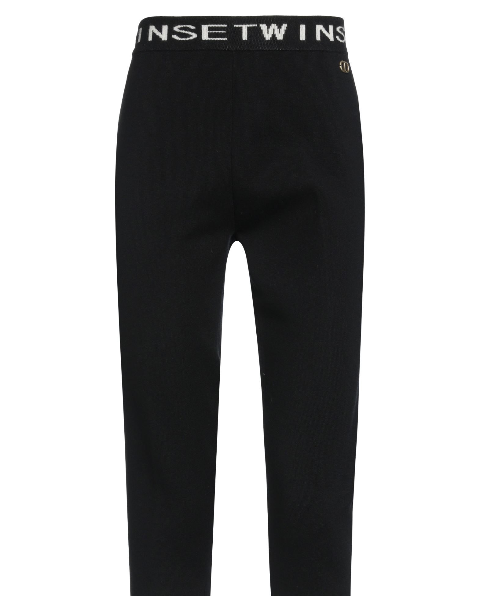  TWINSET BOTTOMWEAR Κολάν