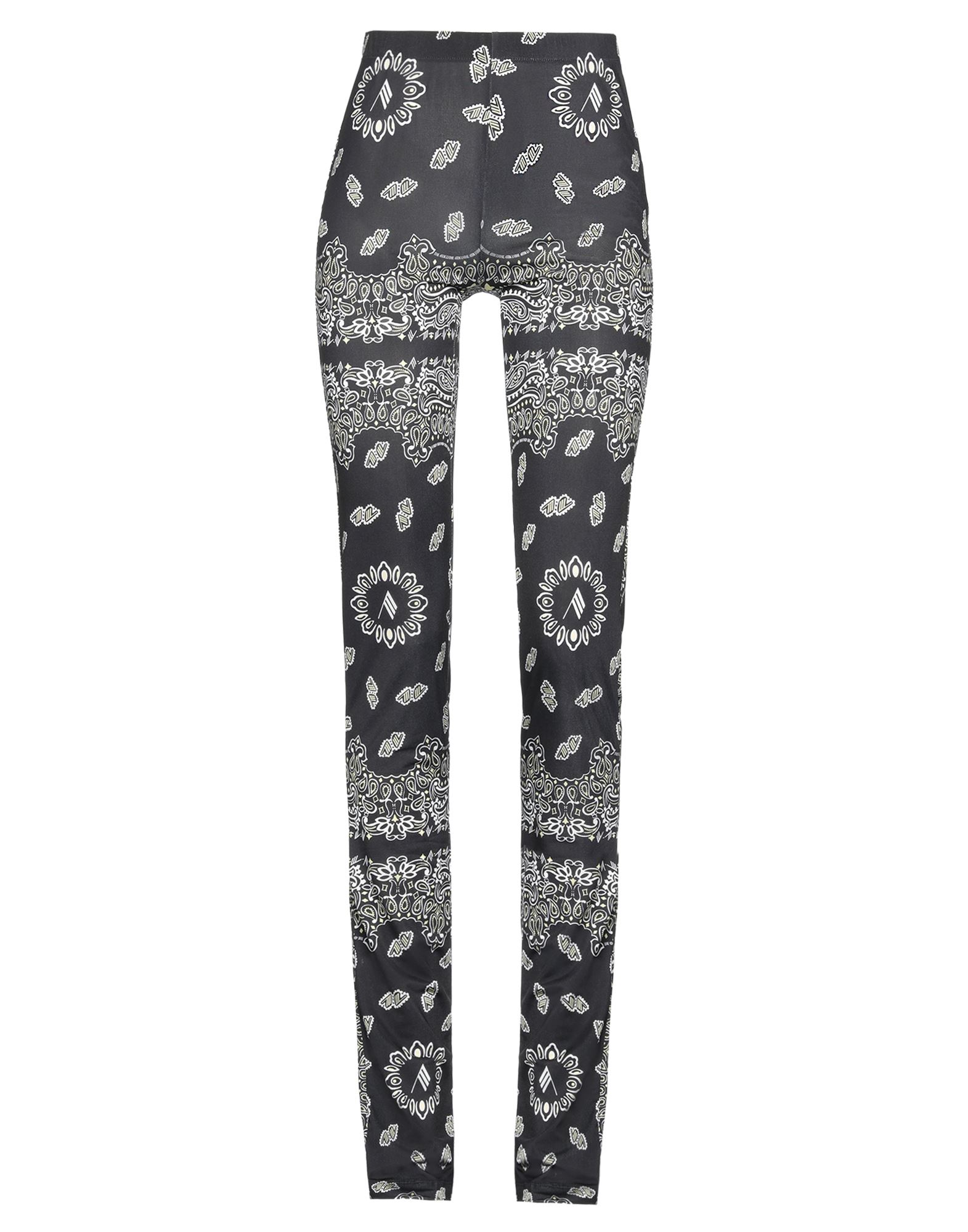 THE ATTICO THE ATTICO BOTTOMWEAR Κολάν