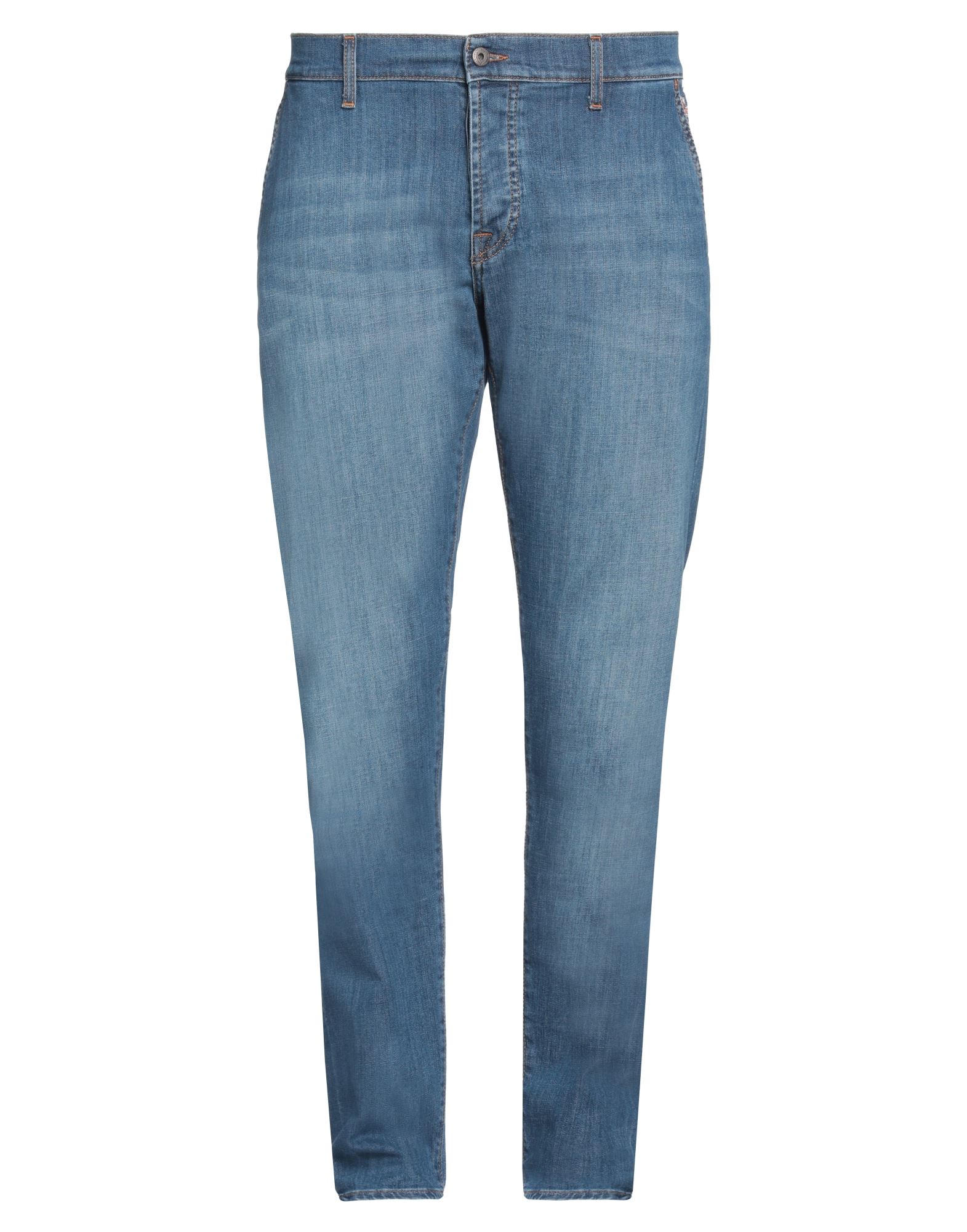  RoŸ Roger's - Hosen & Röcke - Jeanshosen - On Yoox.com 