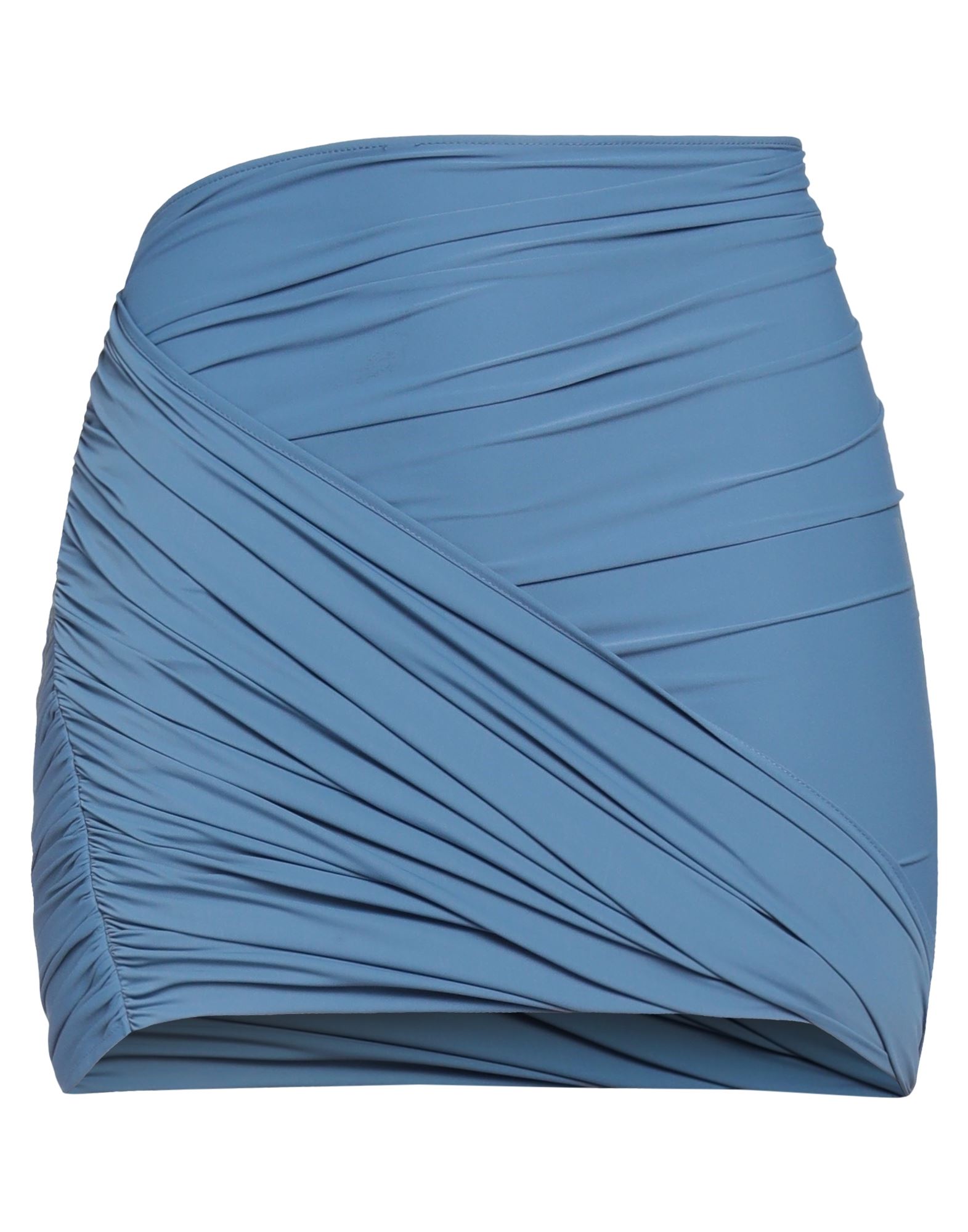 ATLEIN ATLEIN BOTTOMWEAR Μίνι φούστα