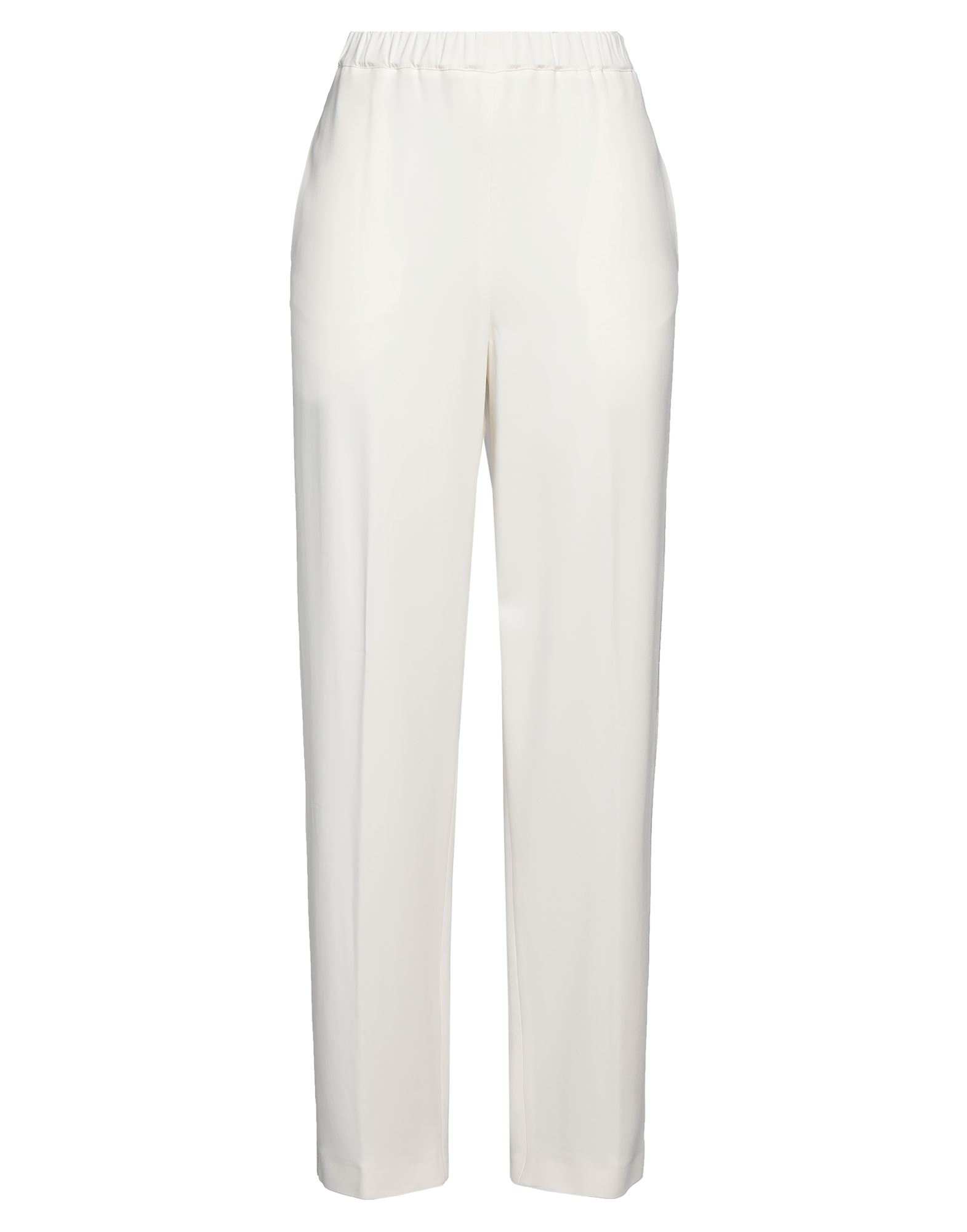 FABIANA FILIPPI FABIANA FILIPPI BOTTOMWEAR Casual Παντελόνι