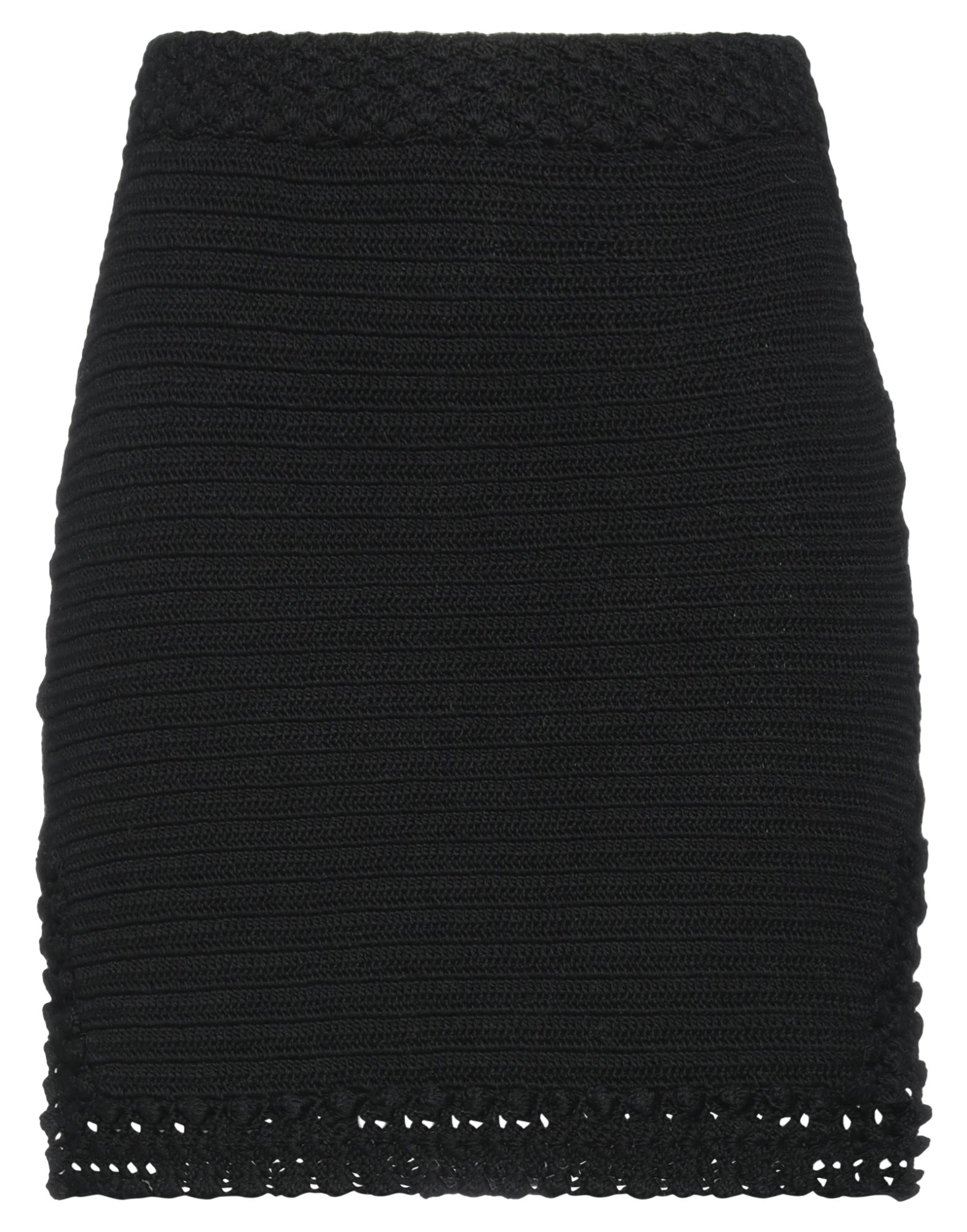  Zadig&voltaire - Hosen & Röcke - Miniröcke - On Yoox.com 