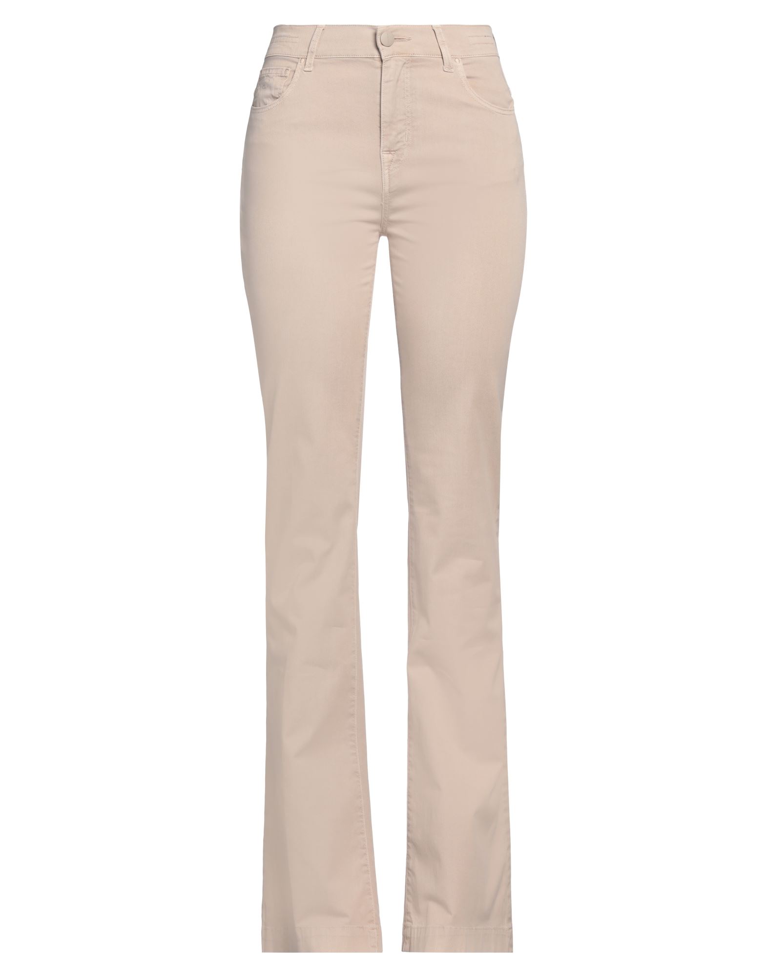 JACOB COHЁN BOTTOMWEAR Casual Παντελόνι