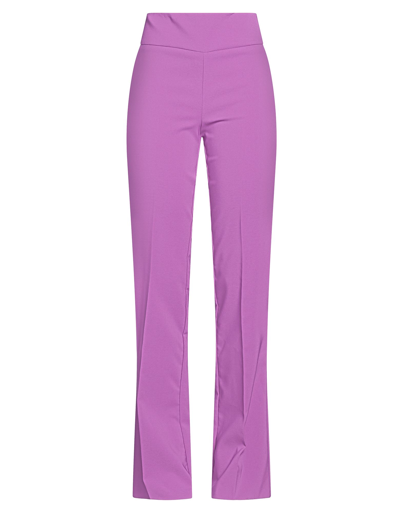 RINASCIMENTO BOTTOMWEAR Casual Παντελόνι
