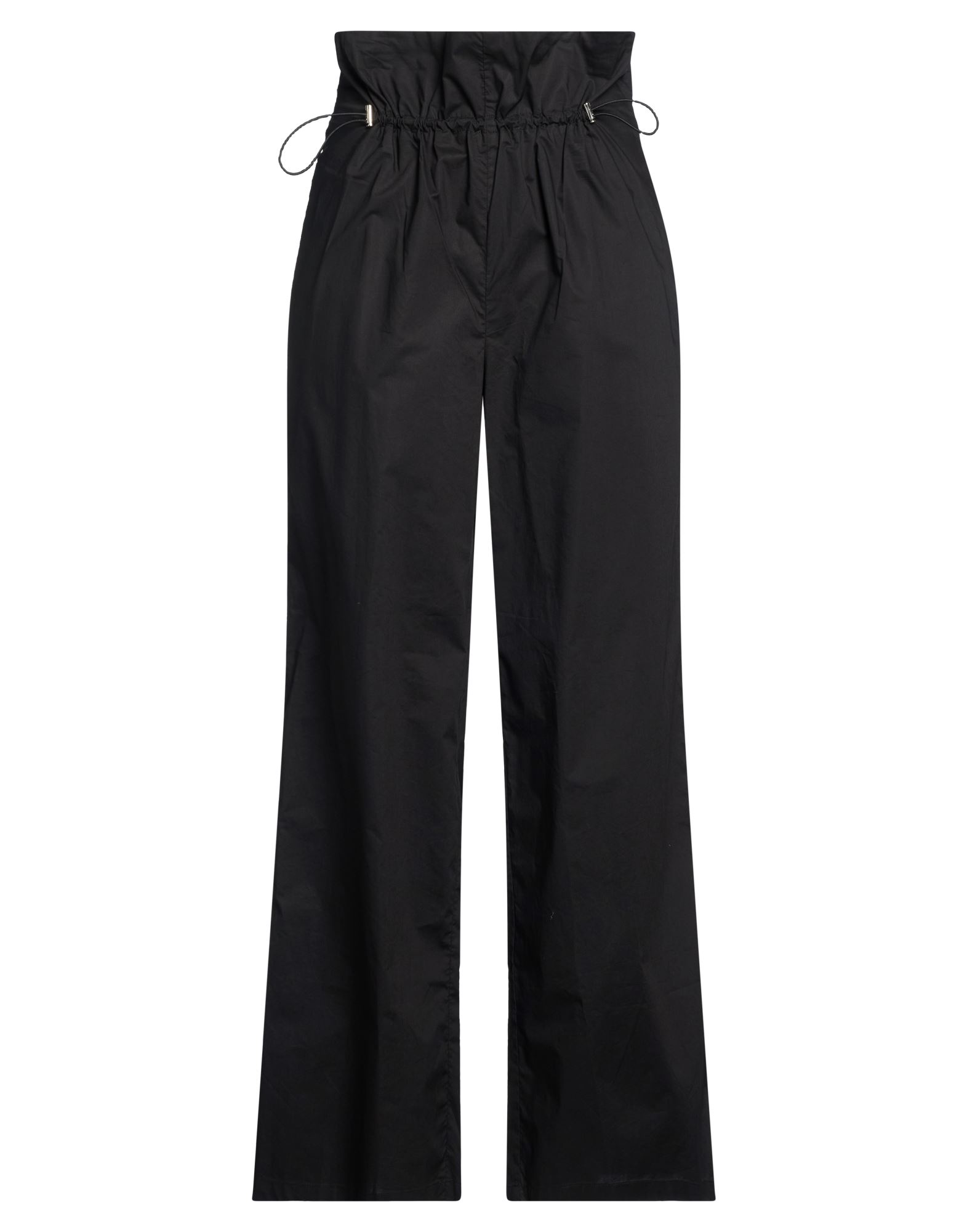 WEILI ZHENG BOTTOMWEAR Casual Παντελόνι
