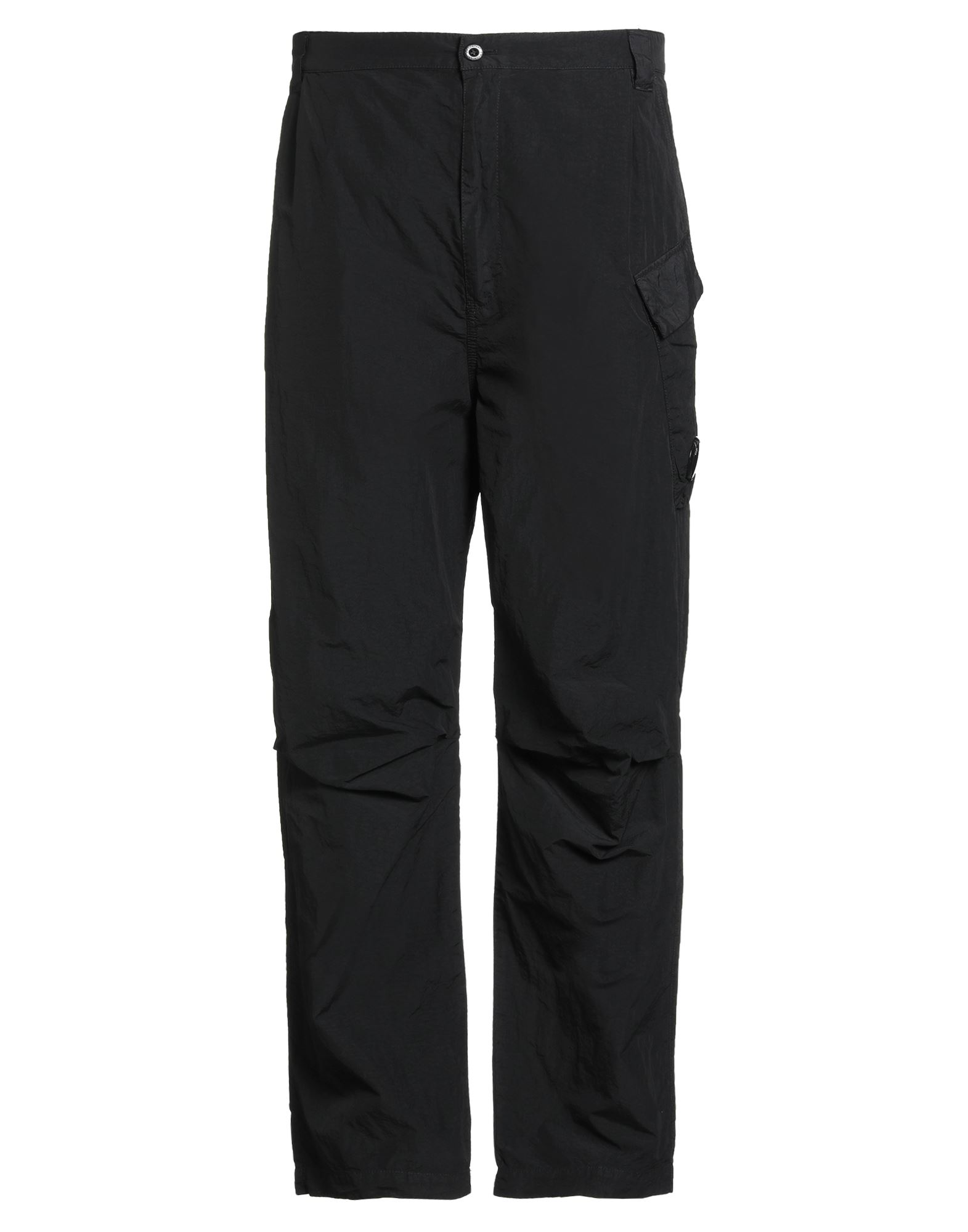  C.p. Company - Partes De Abajo - Pantalones - On Yoox.com 