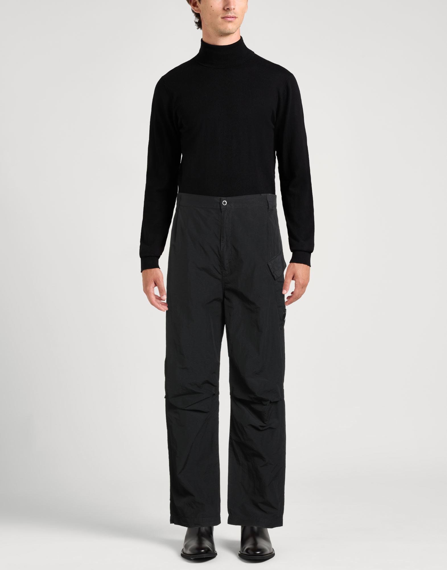  C.p. Company - Partes De Abajo - Pantalones - On Yoox.com 