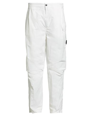 Pantalones Hombre Blanco 42,44,46,48,50,52,54,58 Hombre