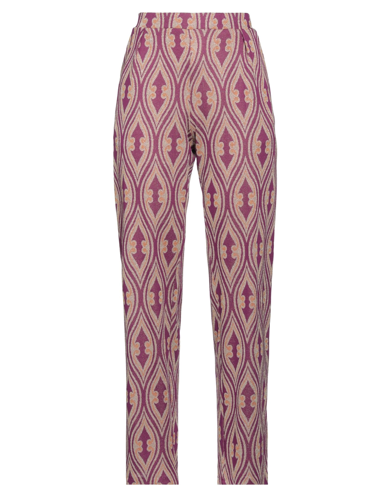   NiŪ - Hosen & Röcke - Hosen - On Yoox.com 