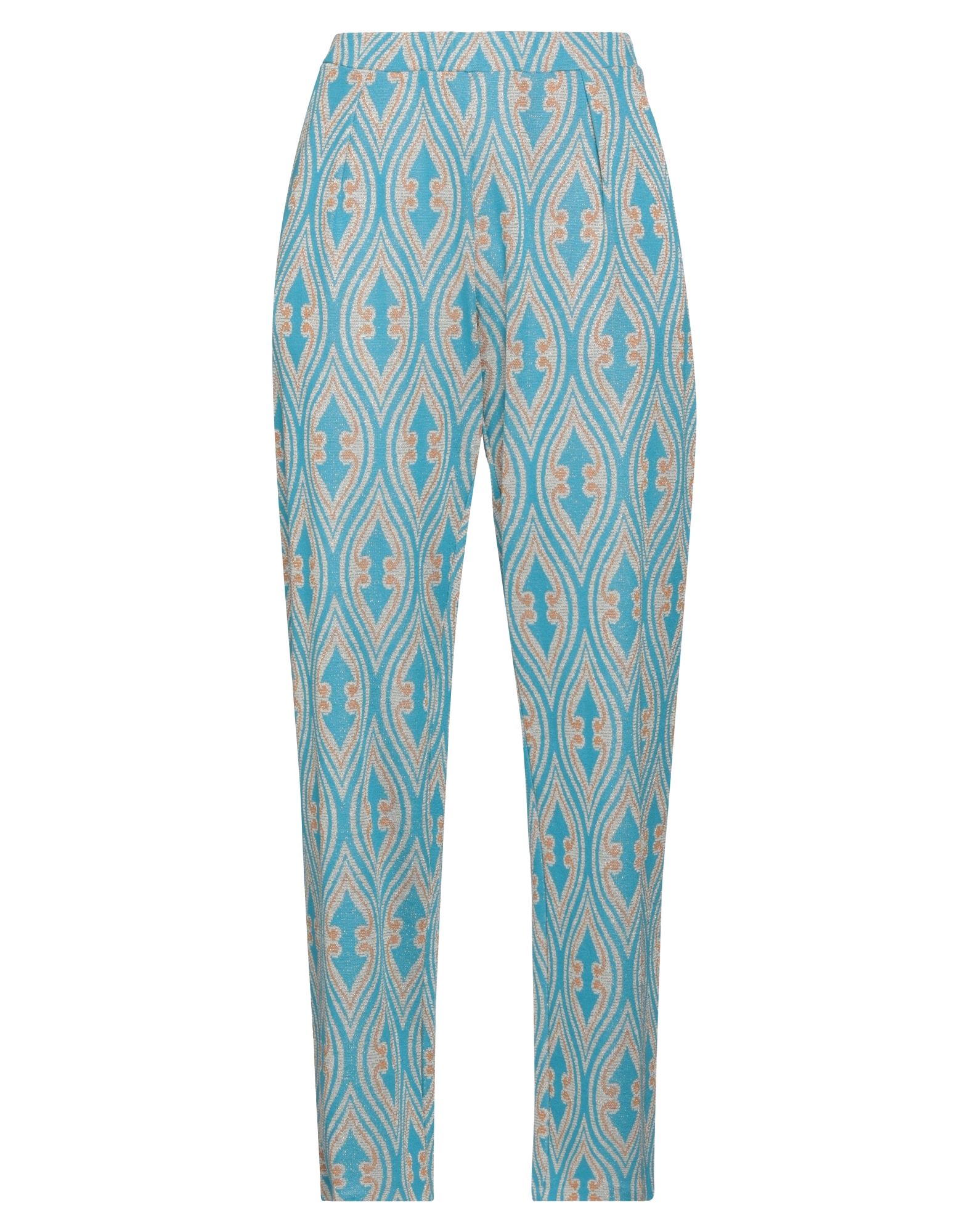   NiŪ - Hosen & Röcke - Hosen - On Yoox.com 