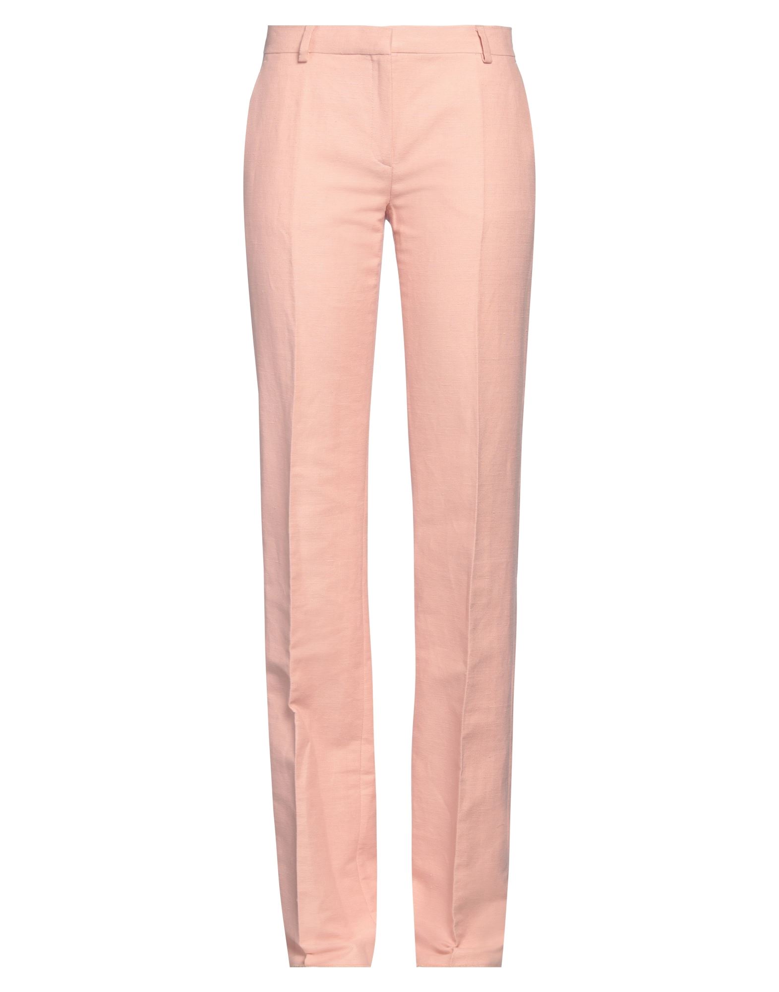SPORTMAX SPORTMAX BOTTOMWEAR Casual Παντελόνι