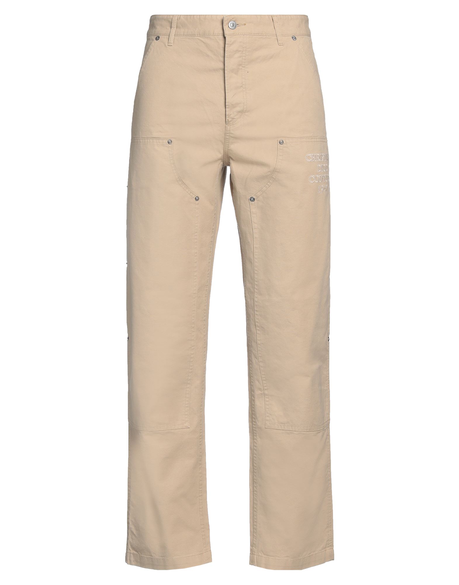  Dior - Hosen & Röcke - Hosen - On Yoox.com 