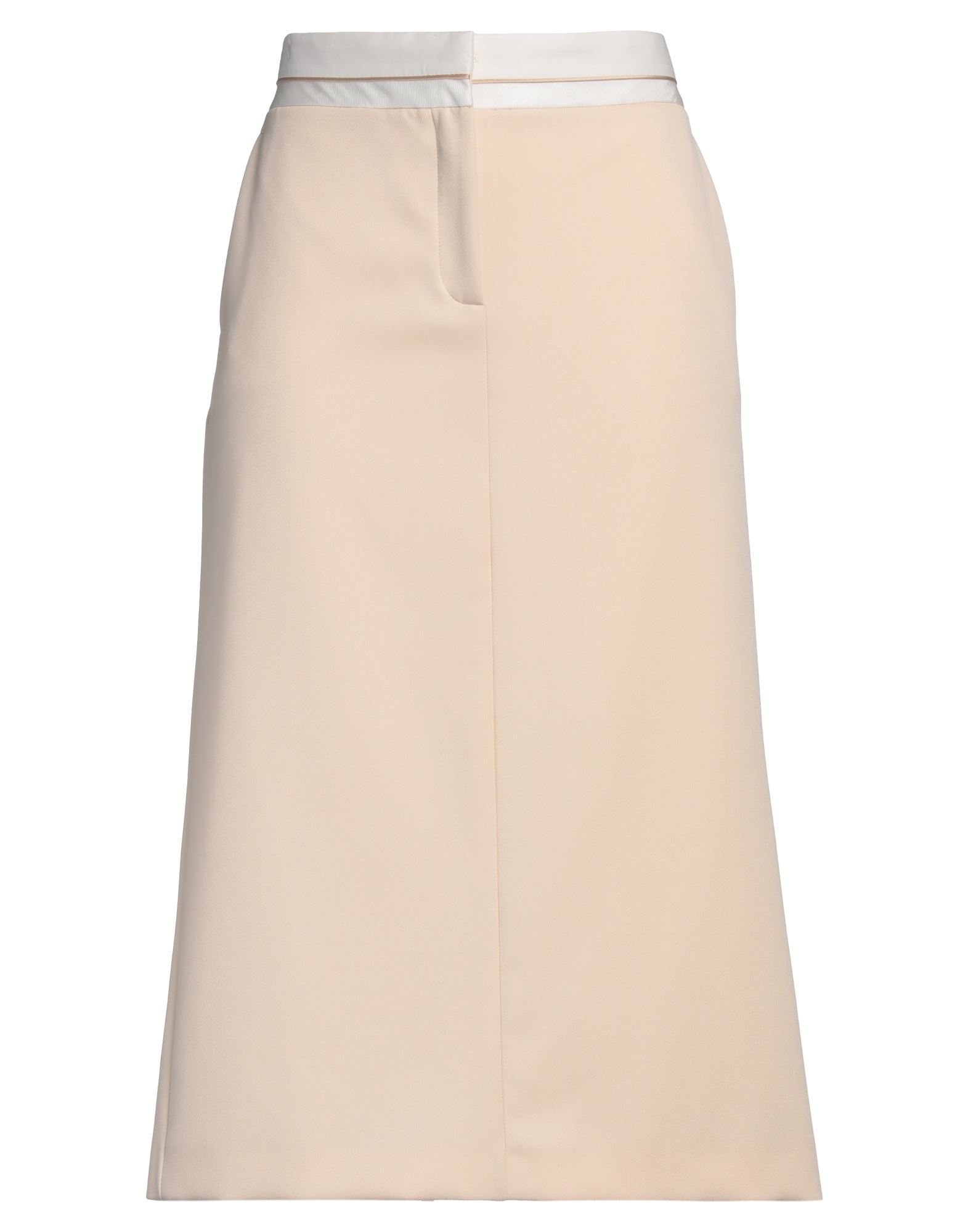  Patrizia Pepe - Hosen & Röcke - Midi-röcke - On Yoox.com 