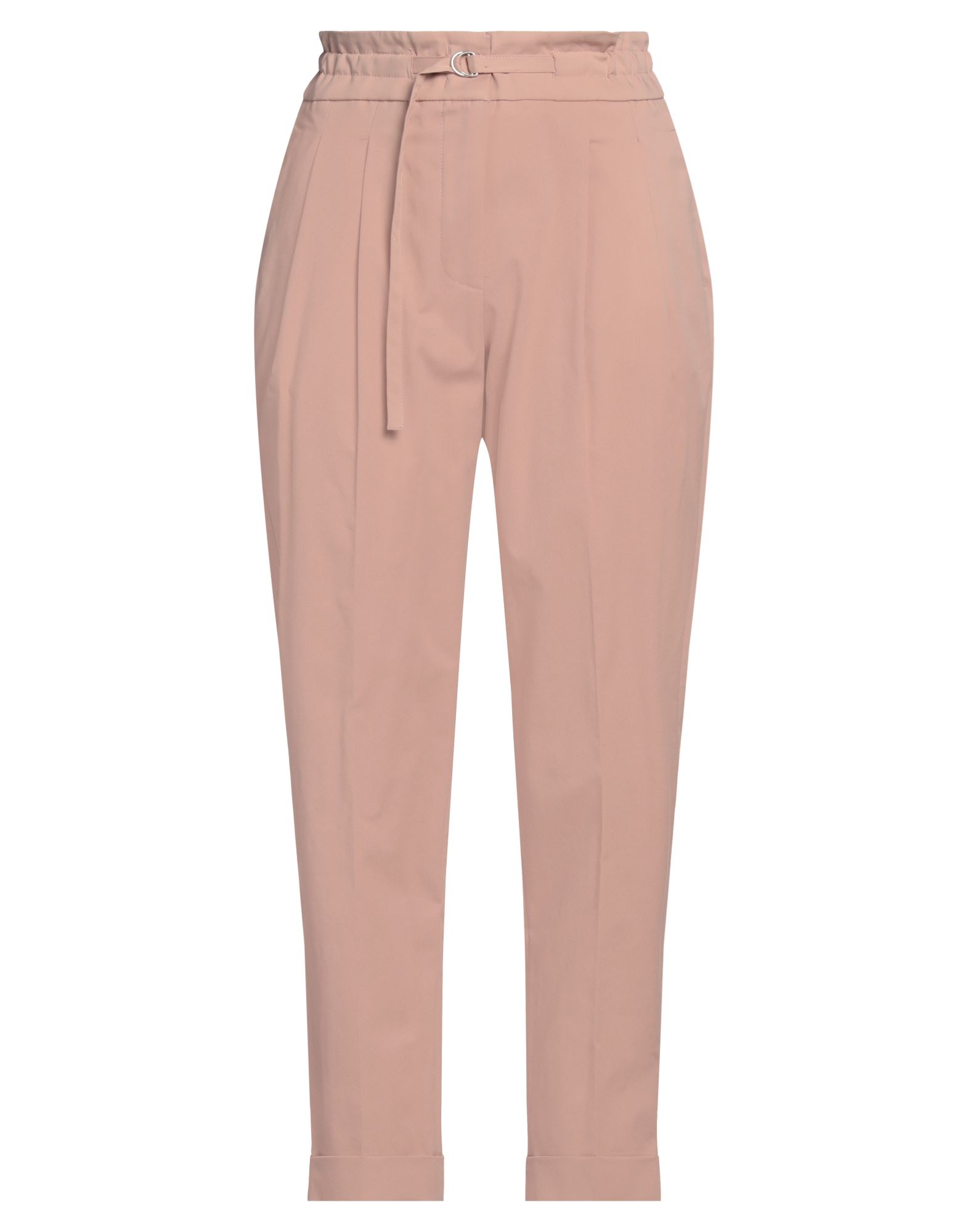  PESERICO BOTTOMWEAR Casual Παντελόνι